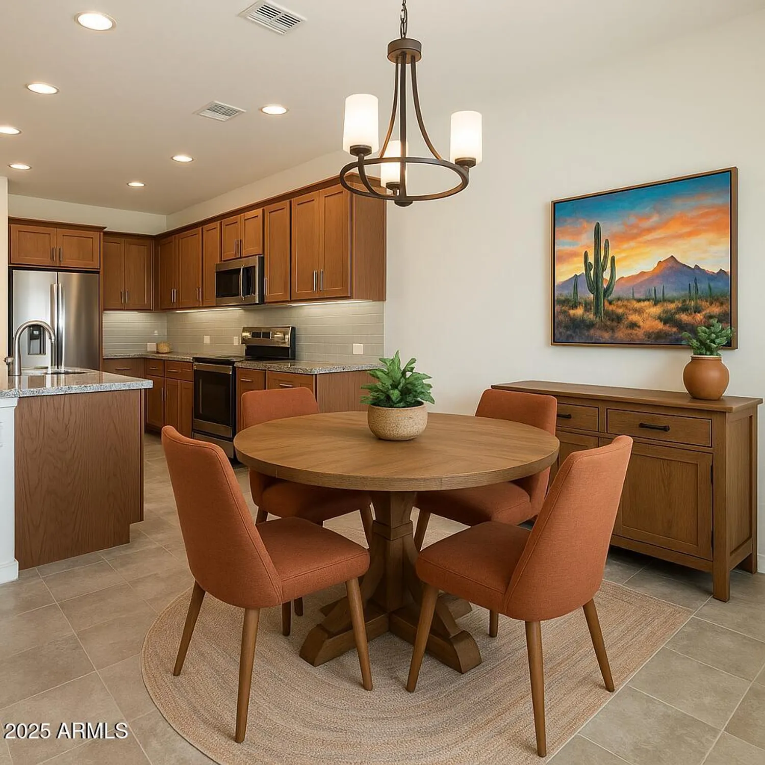 Property Slideshow image 12 of 50 | 4104 w spotted pony way, Eloy, AZ, 85131