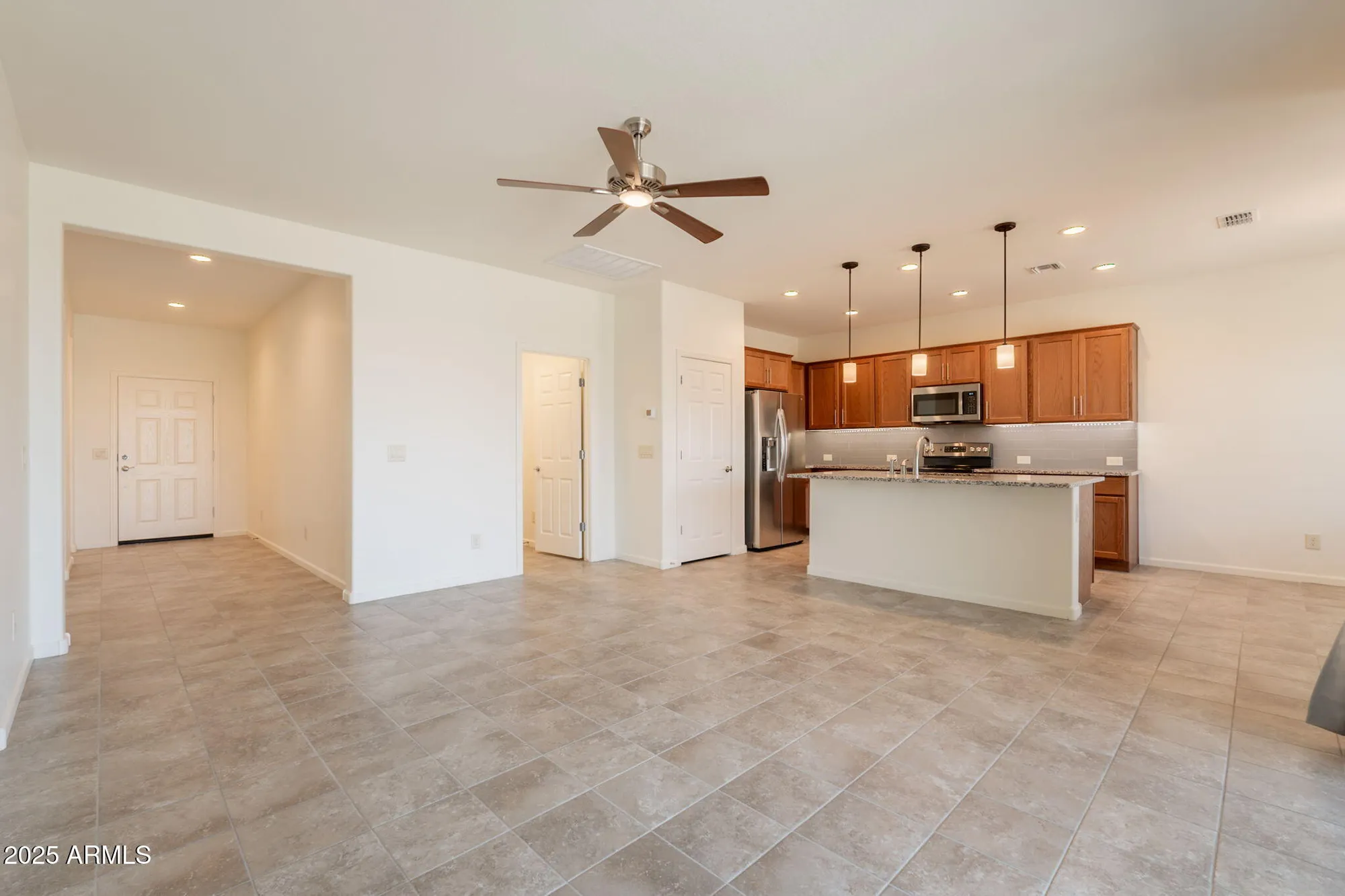 Property Slideshow image 6 of 50 | 4104 w spotted pony way, Eloy, AZ, 85131