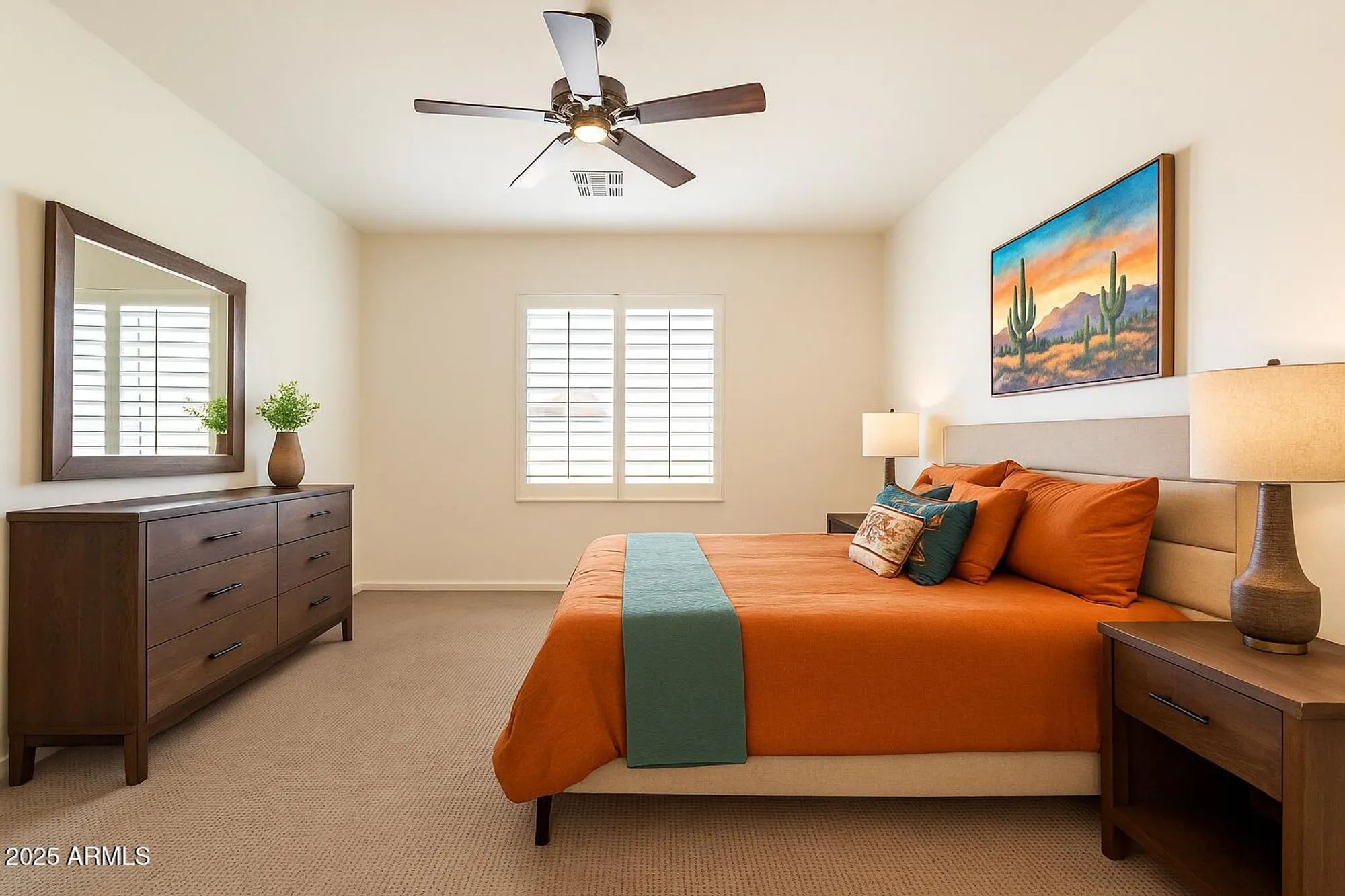 Property Slideshow image 18 of 50 | 4104 w spotted pony way, Eloy, AZ, 85131