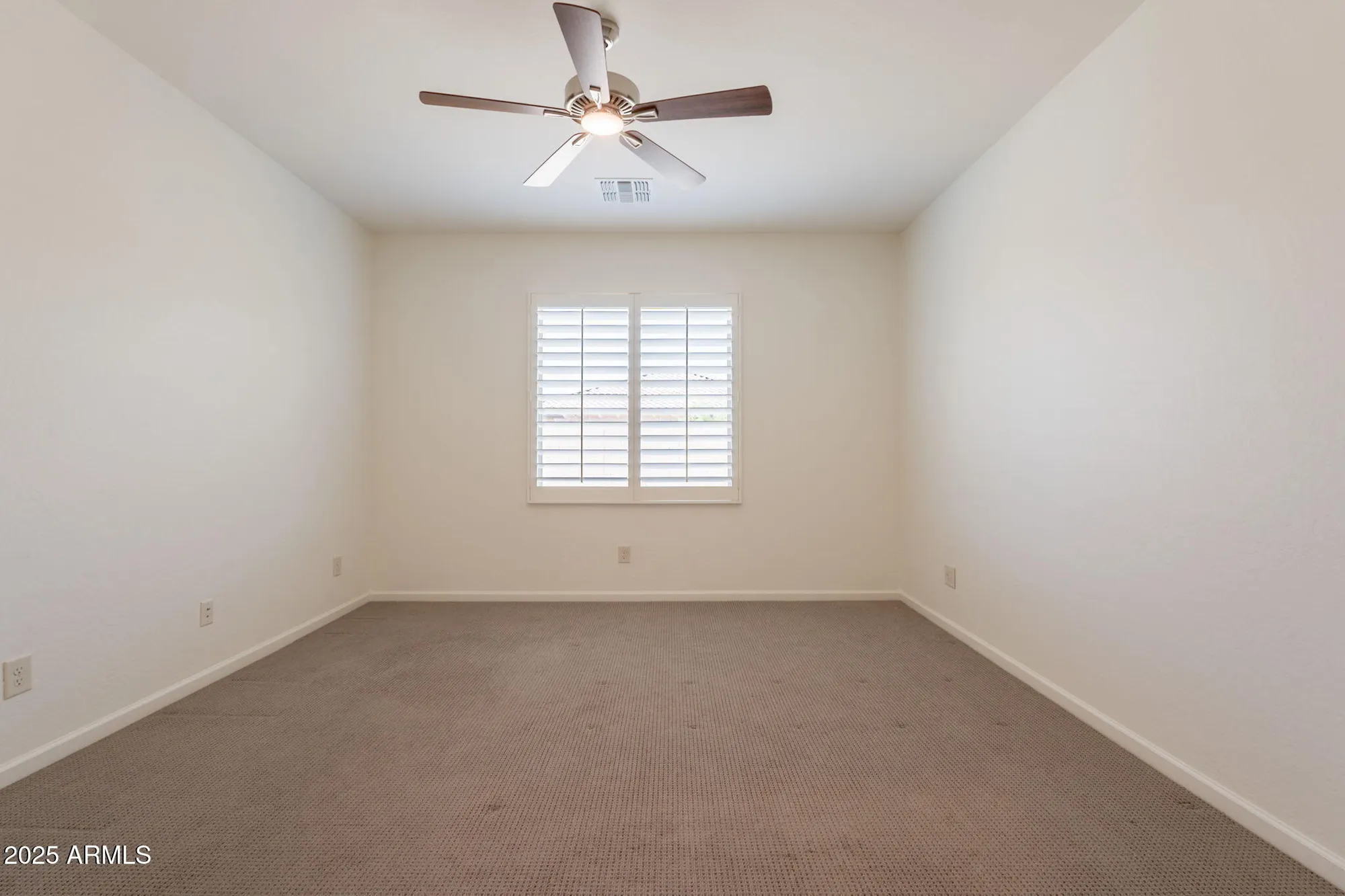 Property Slideshow image 19 of 50 | 4104 w spotted pony way, Eloy, AZ, 85131