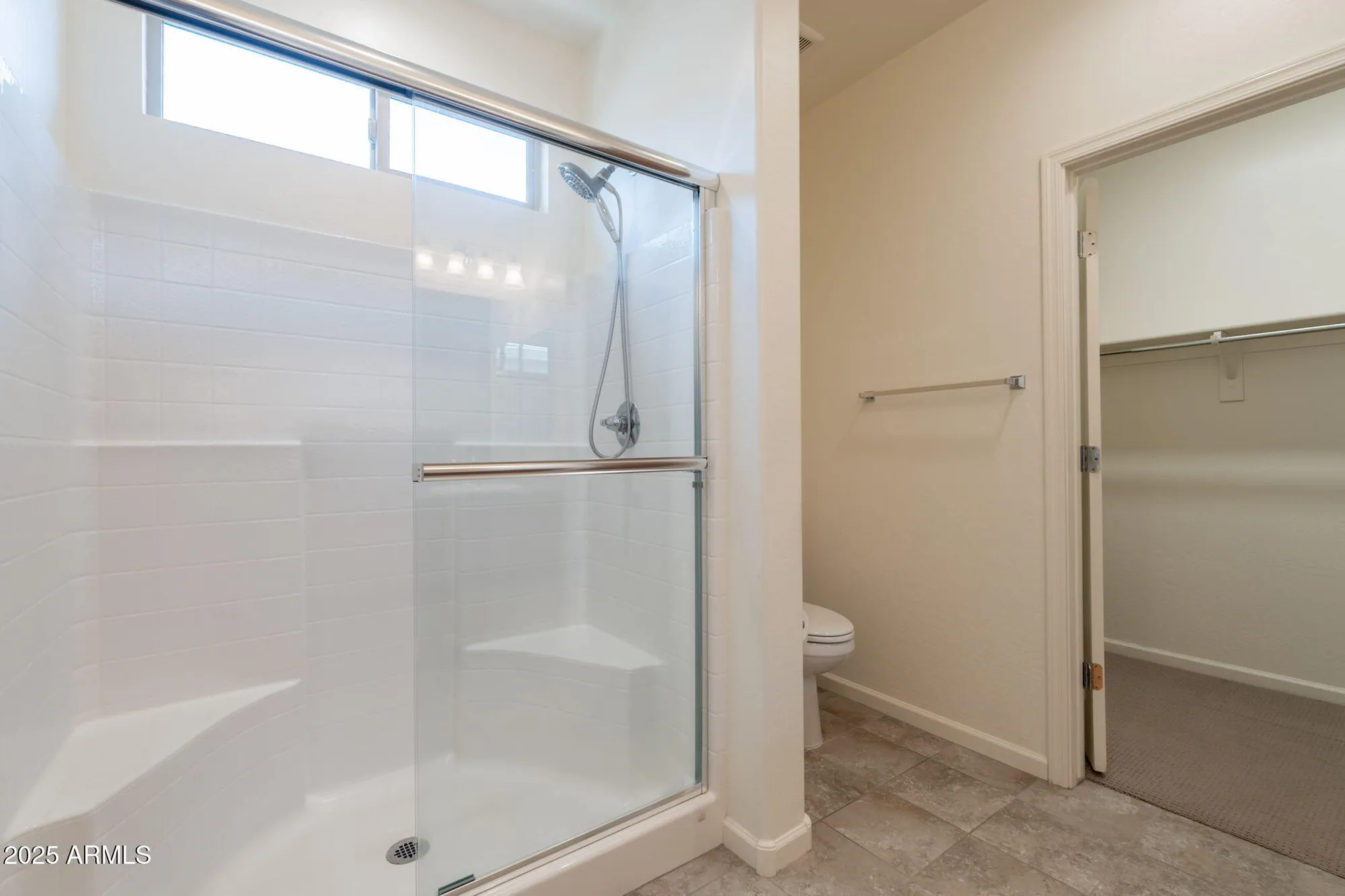 Property Slideshow image 21 of 50 | 4104 w spotted pony way, Eloy, AZ, 85131