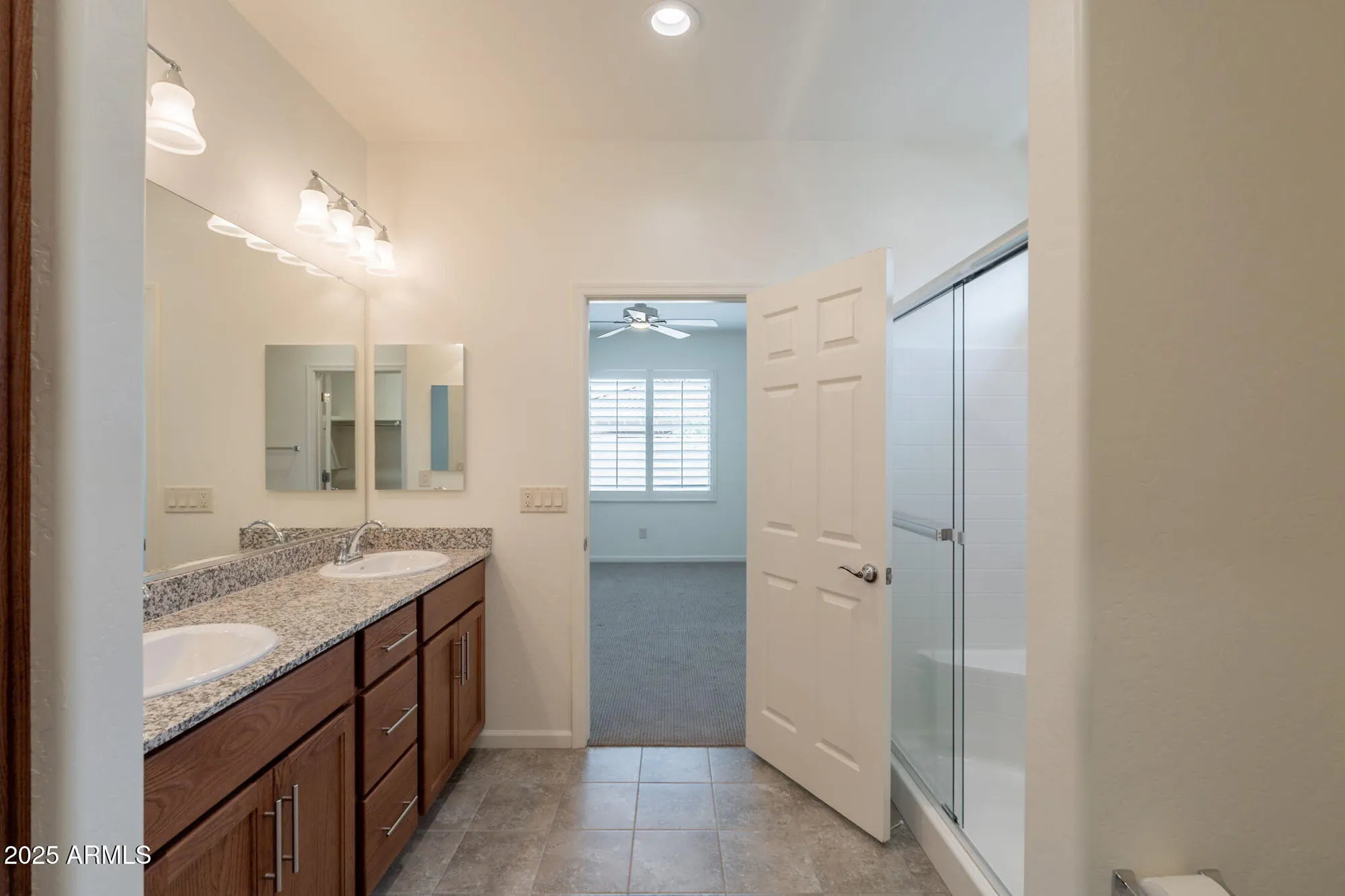 Property Slideshow image 22 of 50 | 4104 w spotted pony way, Eloy, AZ, 85131