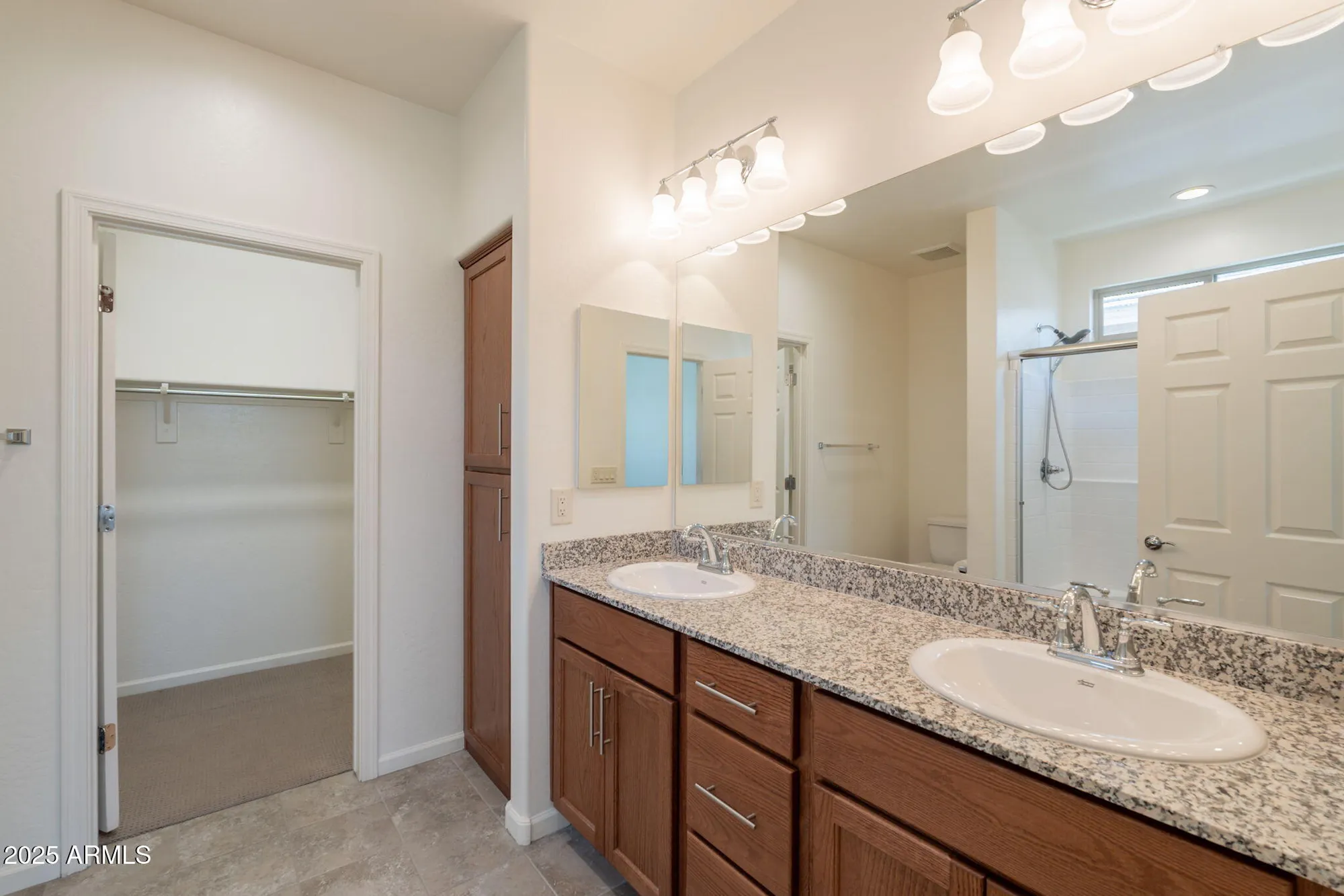 Property Slideshow image 20 of 50 | 4104 w spotted pony way, Eloy, AZ, 85131