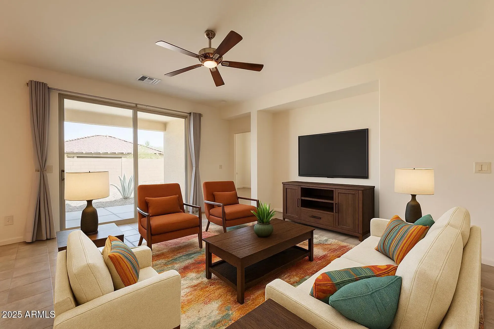 Property Slideshow image 3 of 50 | 4104 w spotted pony way, Eloy, AZ, 85131