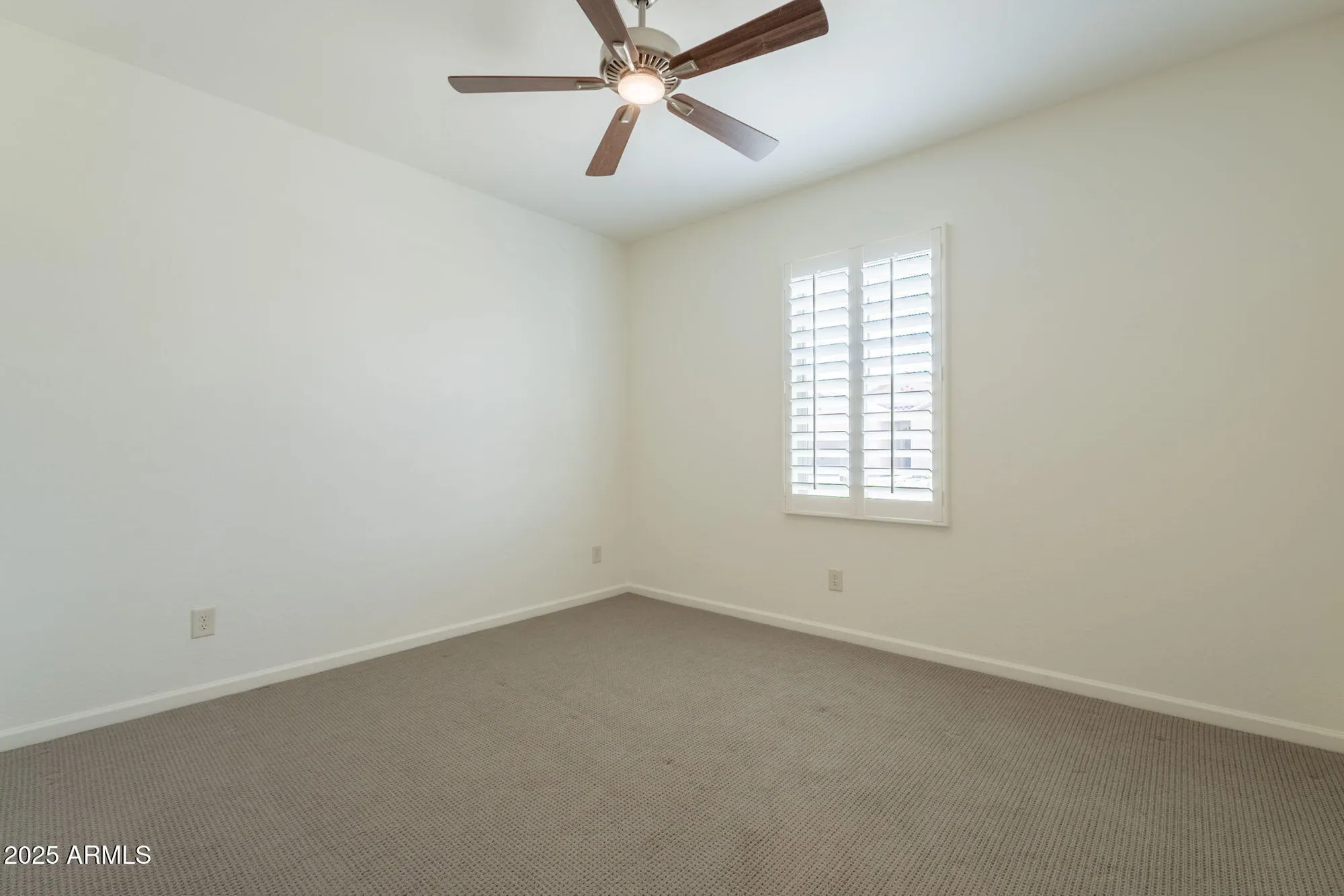 Property Slideshow image 26 of 50 | 4104 w spotted pony way, Eloy, AZ, 85131