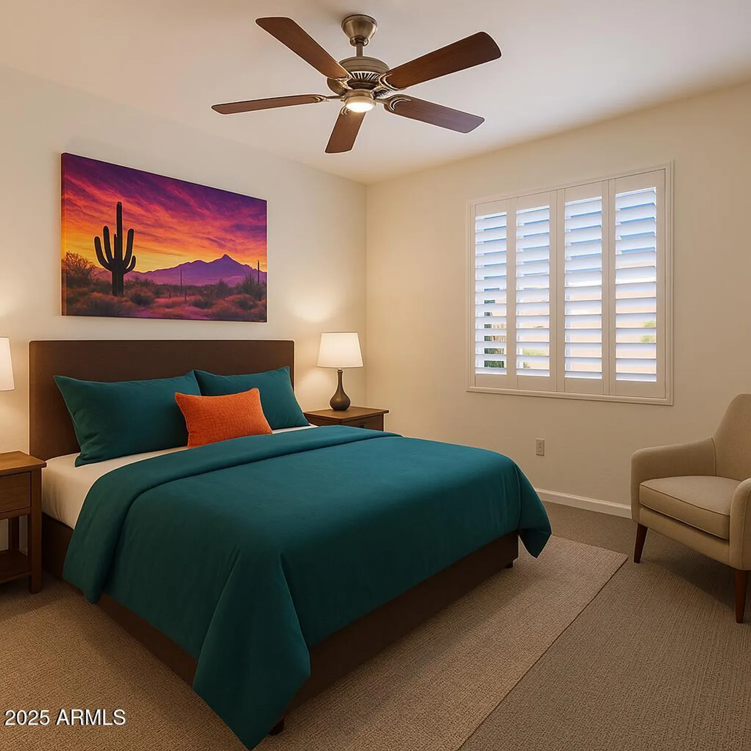 Property Slideshow image 25 of 50 | 4104 w spotted pony way, Eloy, AZ, 85131
