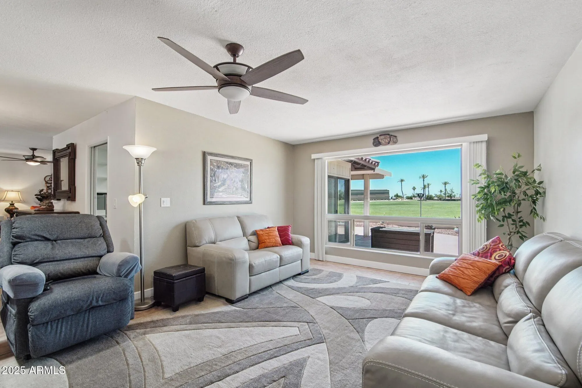Property Slideshow image 6 of 37 | 10358 w cameo dr, Sun City, AZ, 85351