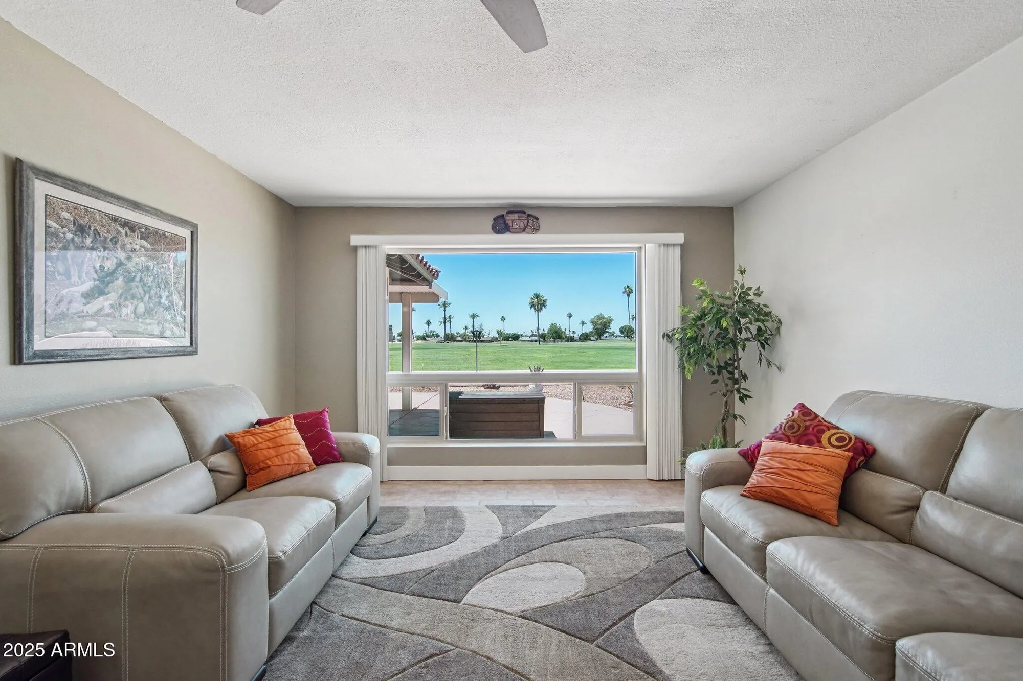 Property Slideshow image 7 of 37 | 10358 w cameo dr, Sun City, AZ, 85351