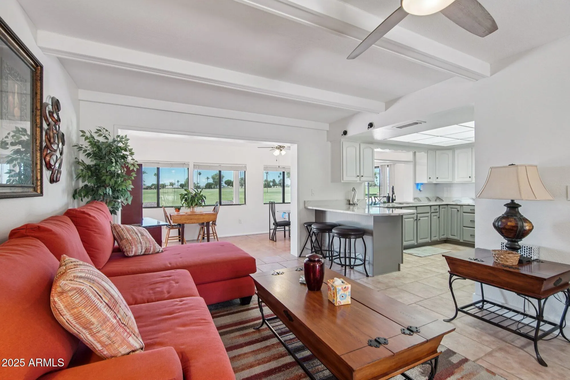 Property Slideshow image 9 of 37 | 10358 w cameo dr, Sun City, AZ, 85351