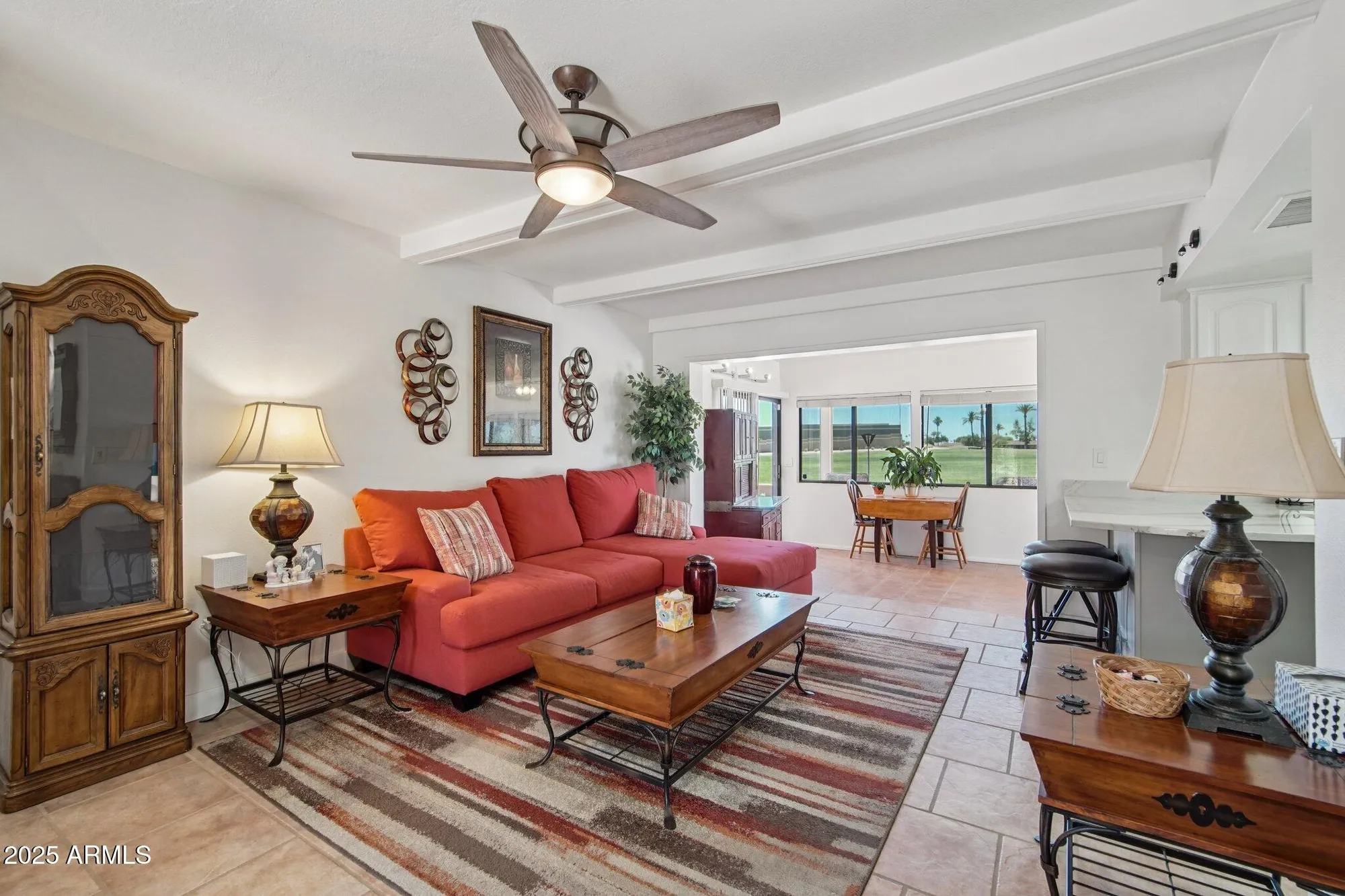 Property Slideshow image 10 of 37 | 10358 w cameo dr, Sun City, AZ, 85351