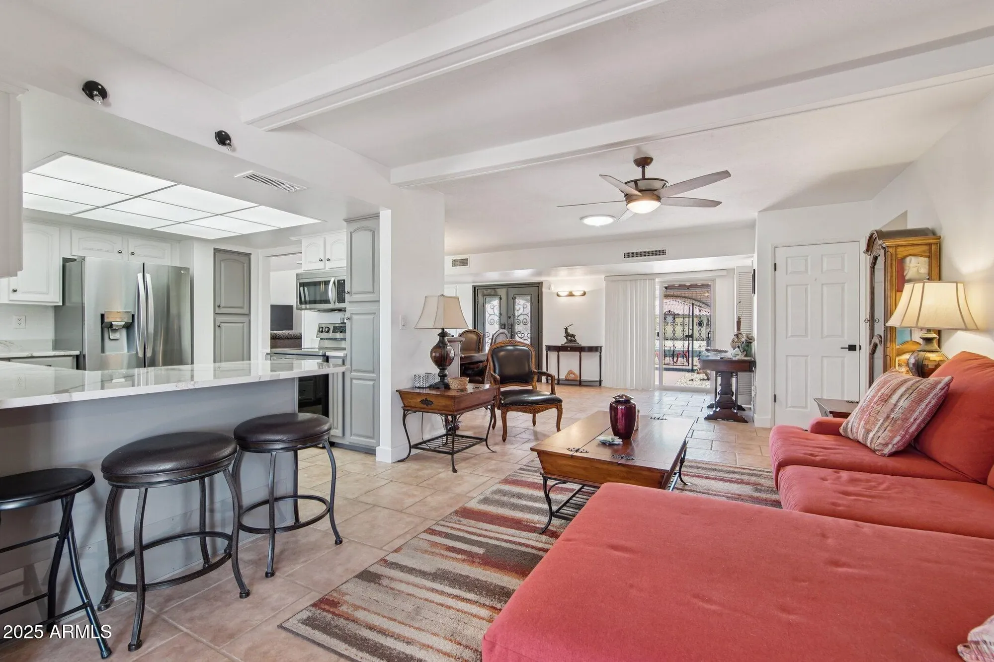 Property Slideshow image 11 of 37 | 10358 w cameo dr, Sun City, AZ, 85351