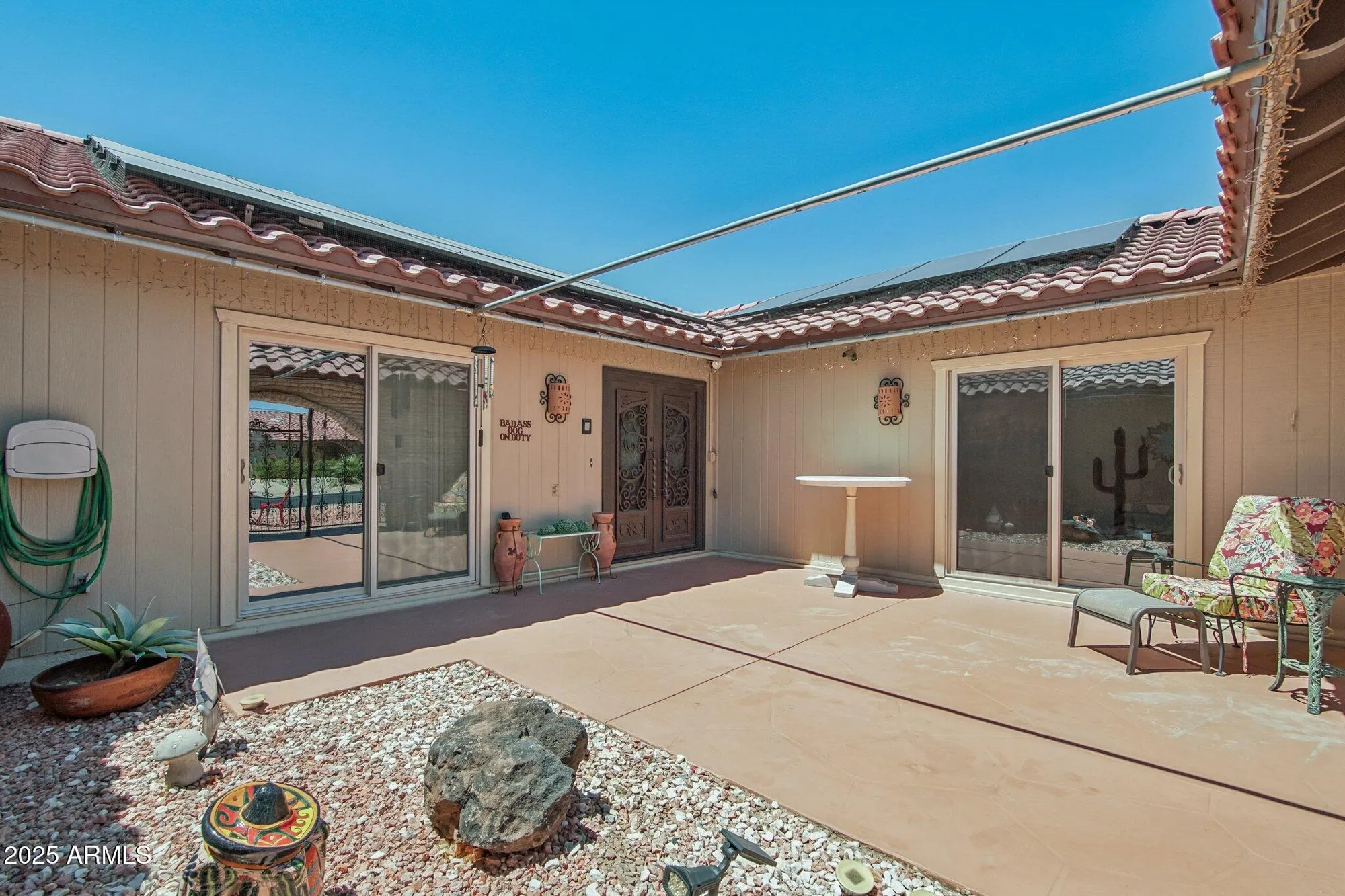 Property Slideshow image 4 of 37 | 10358 w cameo dr, Sun City, AZ, 85351