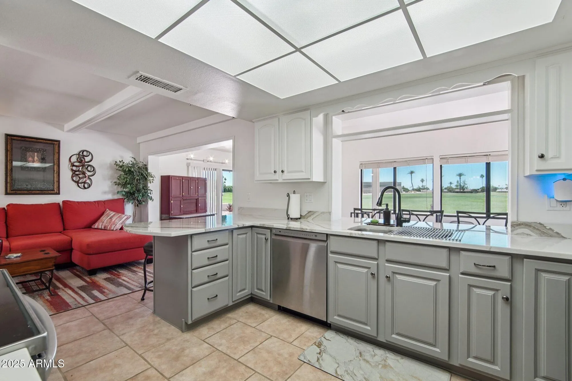 Property Slideshow image 19 of 37 | 10358 w cameo dr, Sun City, AZ, 85351