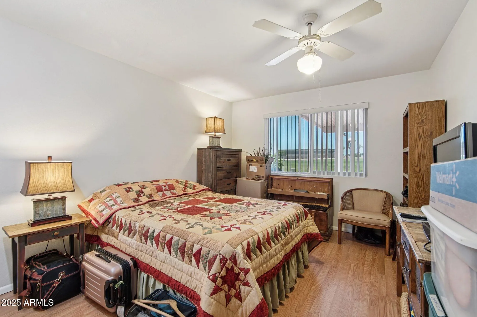 Property Slideshow image 21 of 37 | 10358 w cameo dr, Sun City, AZ, 85351