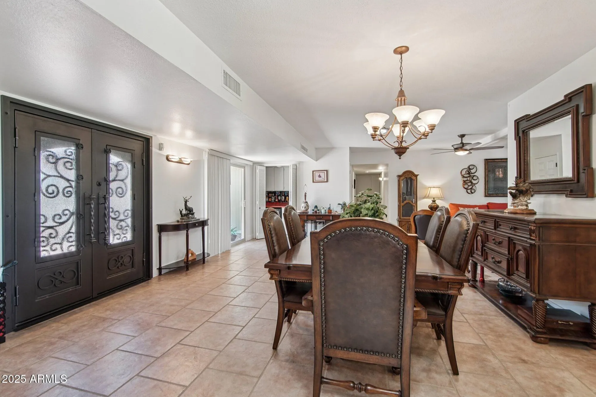 Property Slideshow image 12 of 37 | 10358 w cameo dr, Sun City, AZ, 85351