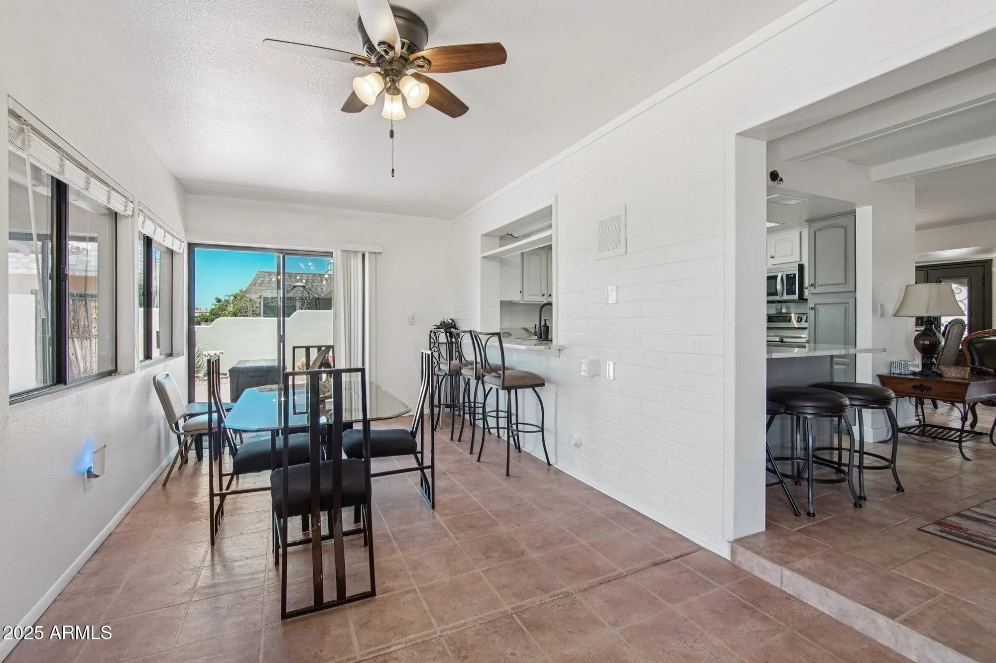 Property Slideshow image 14 of 37 | 10358 w cameo dr, Sun City, AZ, 85351