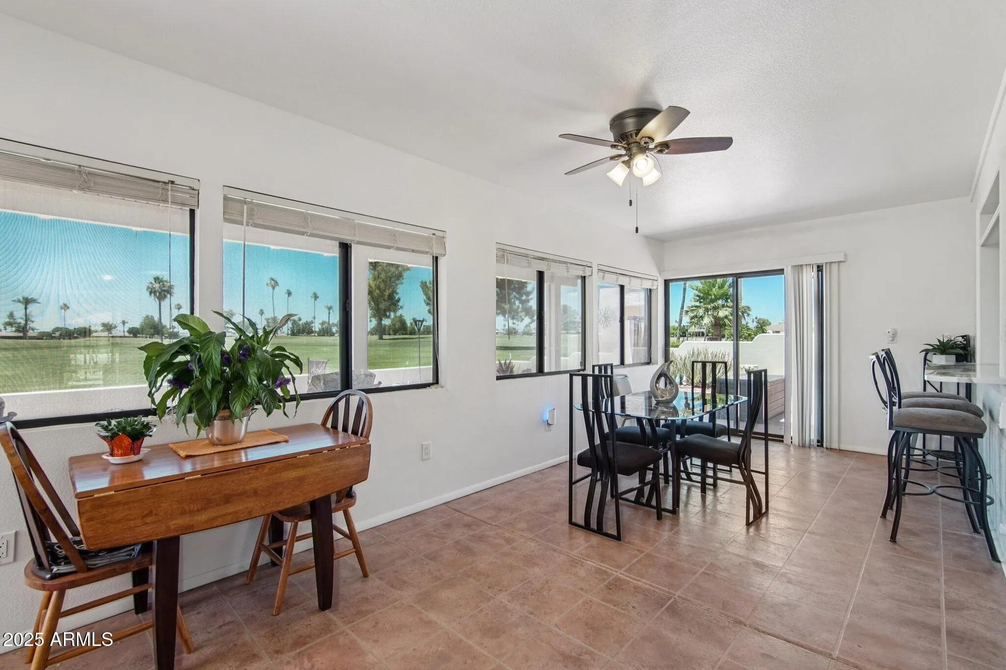 Property Slideshow image 15 of 37 | 10358 w cameo dr, Sun City, AZ, 85351