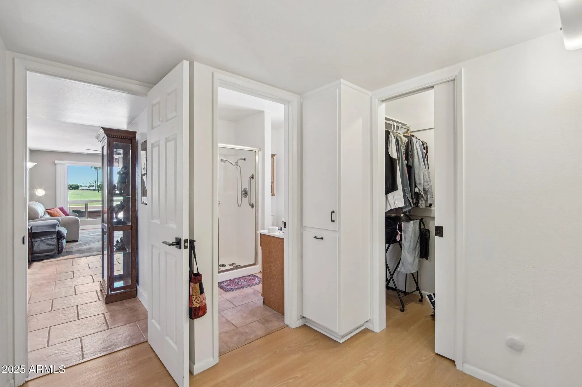 Property Slideshow image 25 of 37 | 10358 w cameo dr, Sun City, AZ, 85351