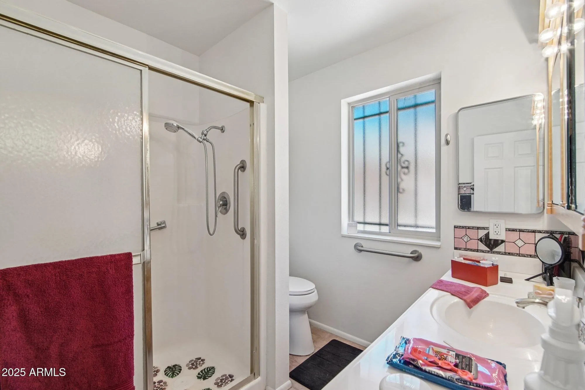 Property Slideshow image 26 of 37 | 10358 w cameo dr, Sun City, AZ, 85351