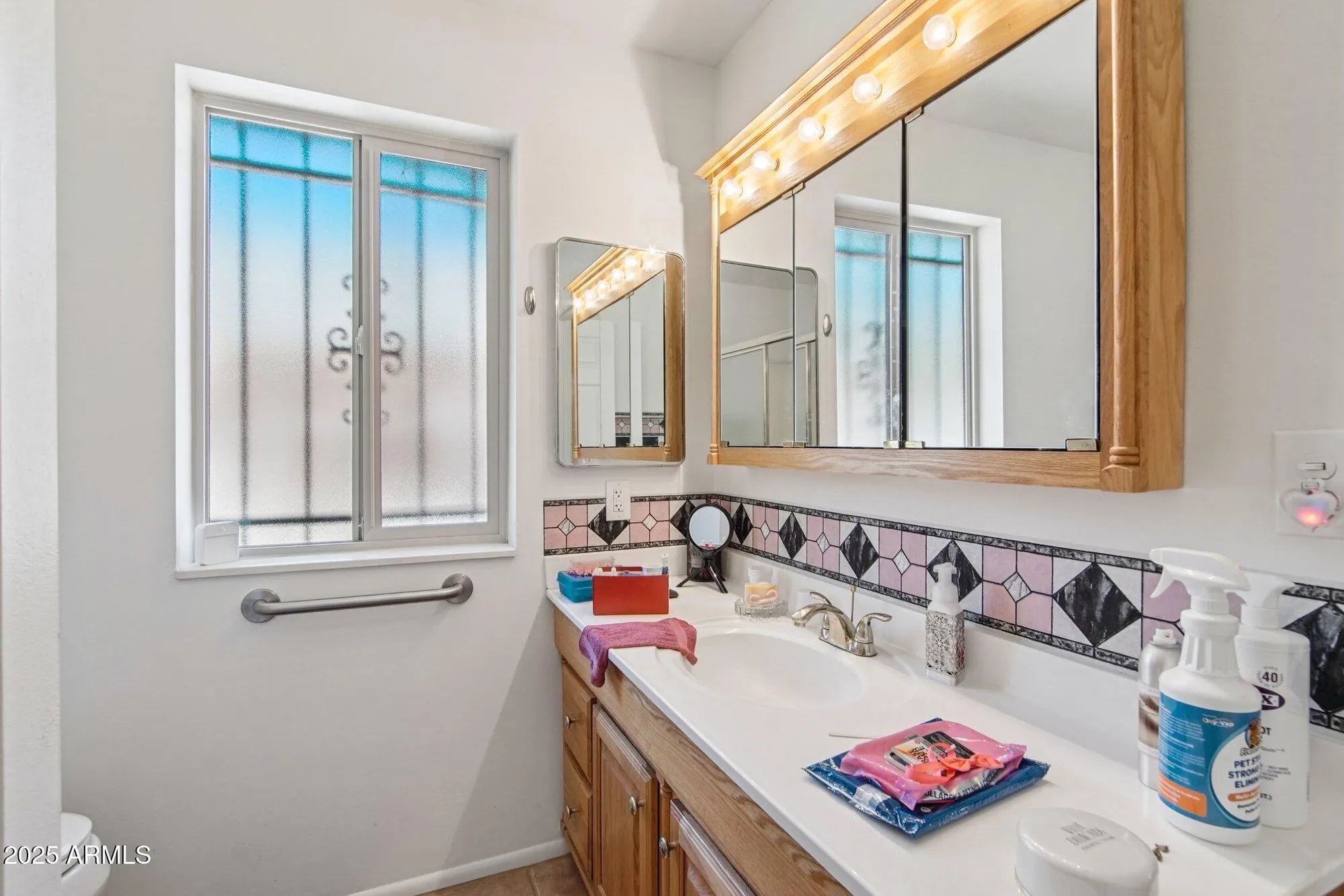 Property Slideshow image 27 of 37 | 10358 w cameo dr, Sun City, AZ, 85351