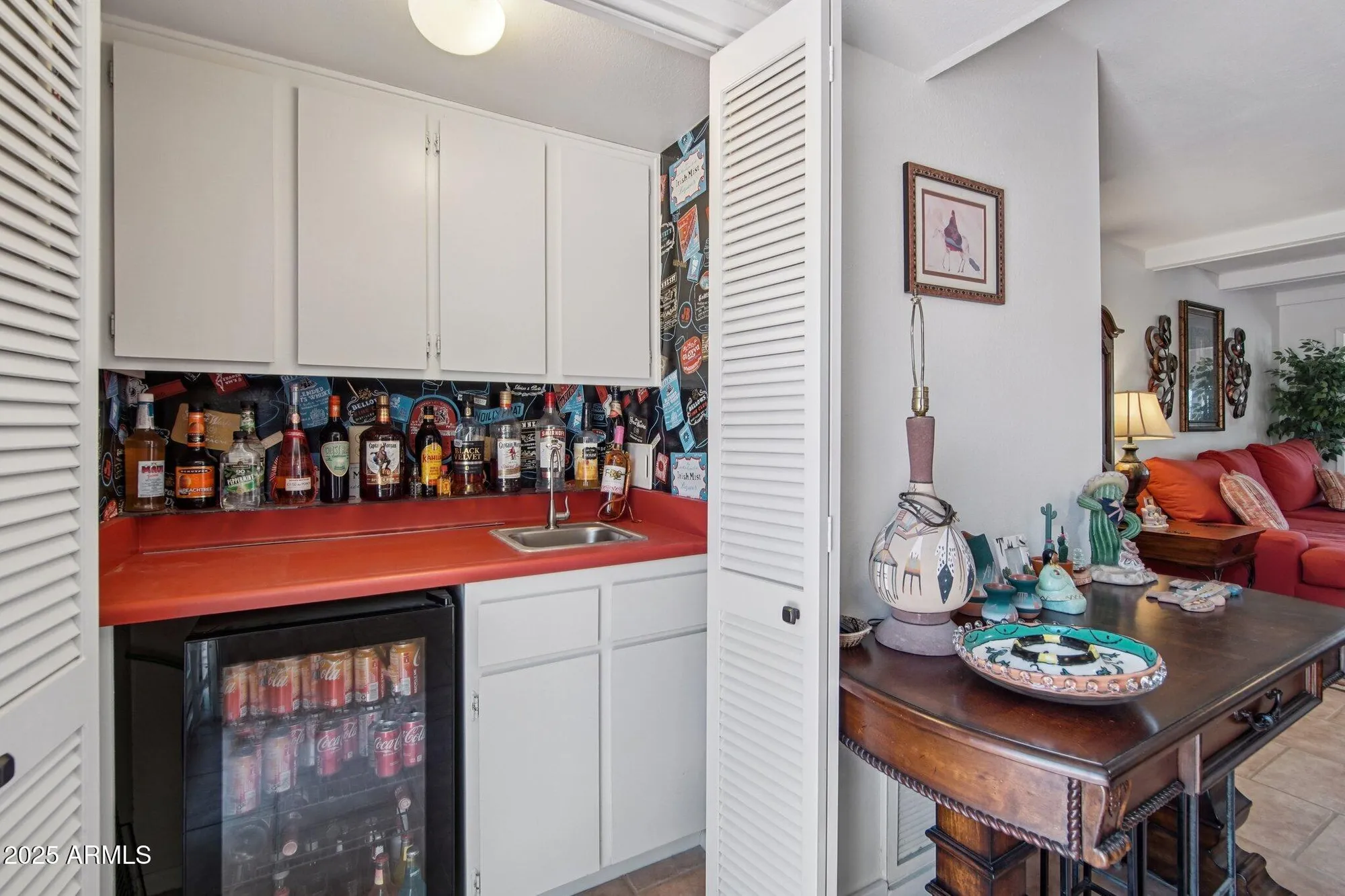 Property Slideshow image 28 of 37 | 10358 w cameo dr, Sun City, AZ, 85351