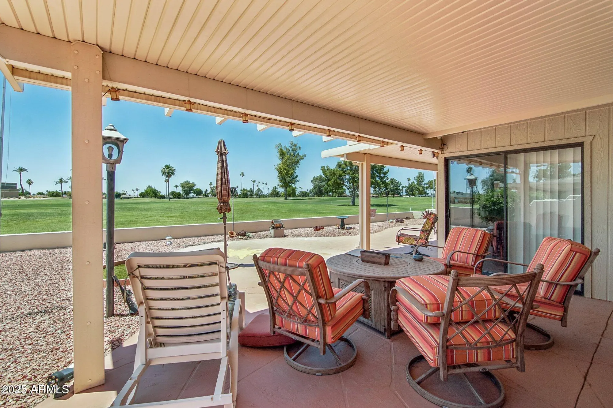 Property Slideshow image 29 of 37 | 10358 w cameo dr, Sun City, AZ, 85351