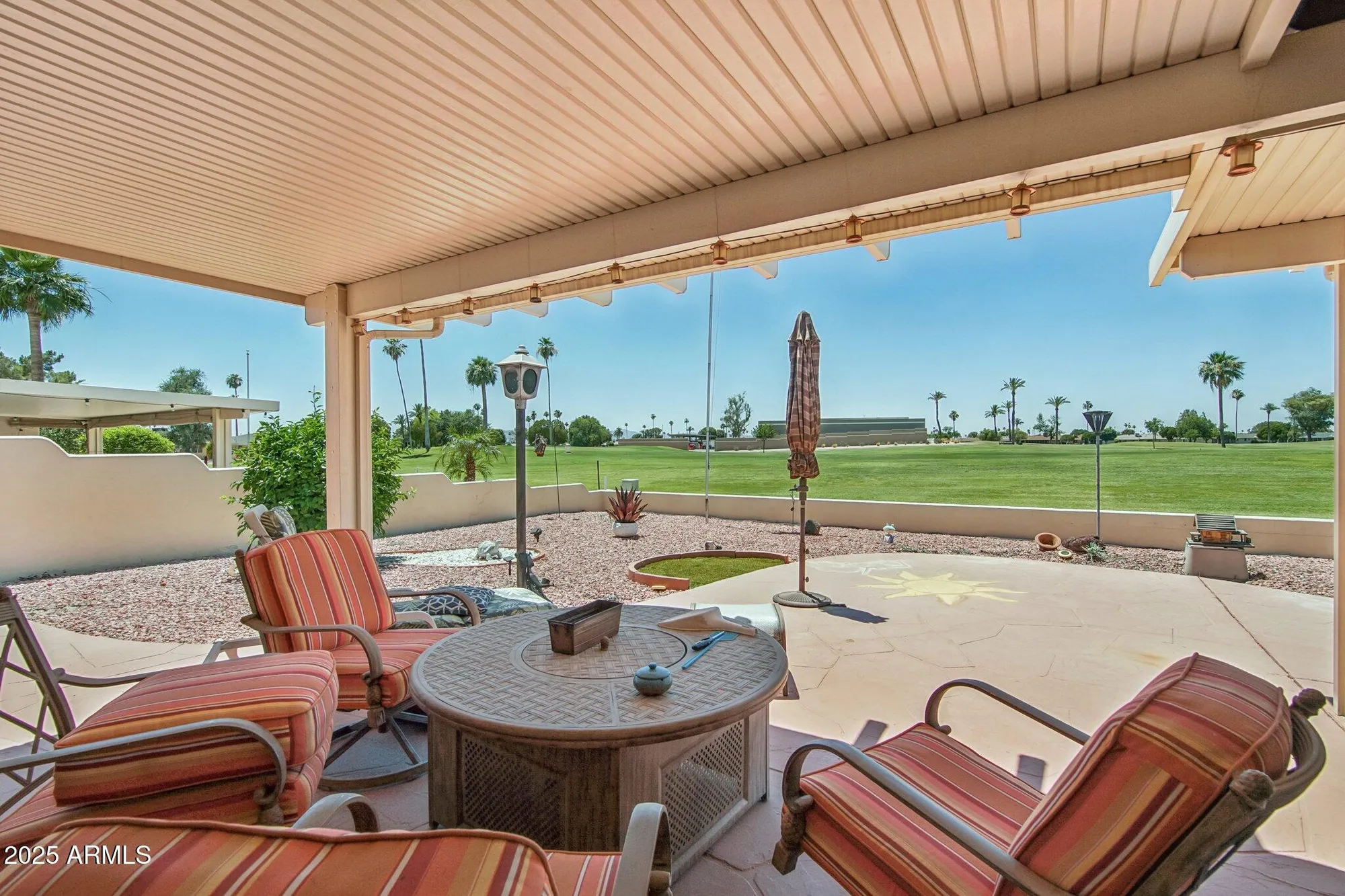 Property Slideshow image 30 of 37 | 10358 w cameo dr, Sun City, AZ, 85351