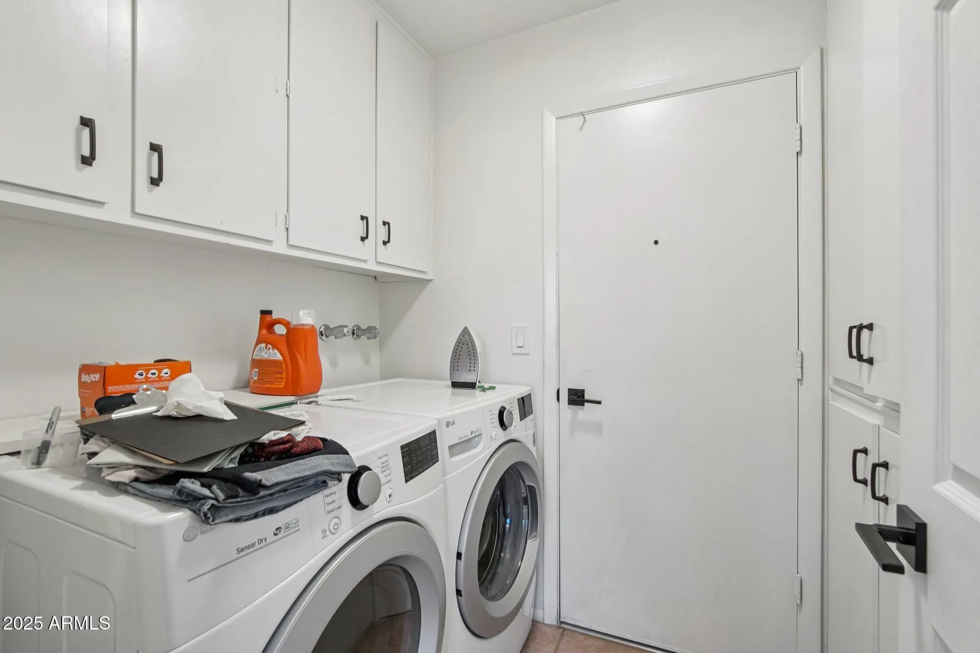 Property Slideshow image 36 of 37 | 10358 w cameo dr, Sun City, AZ, 85351