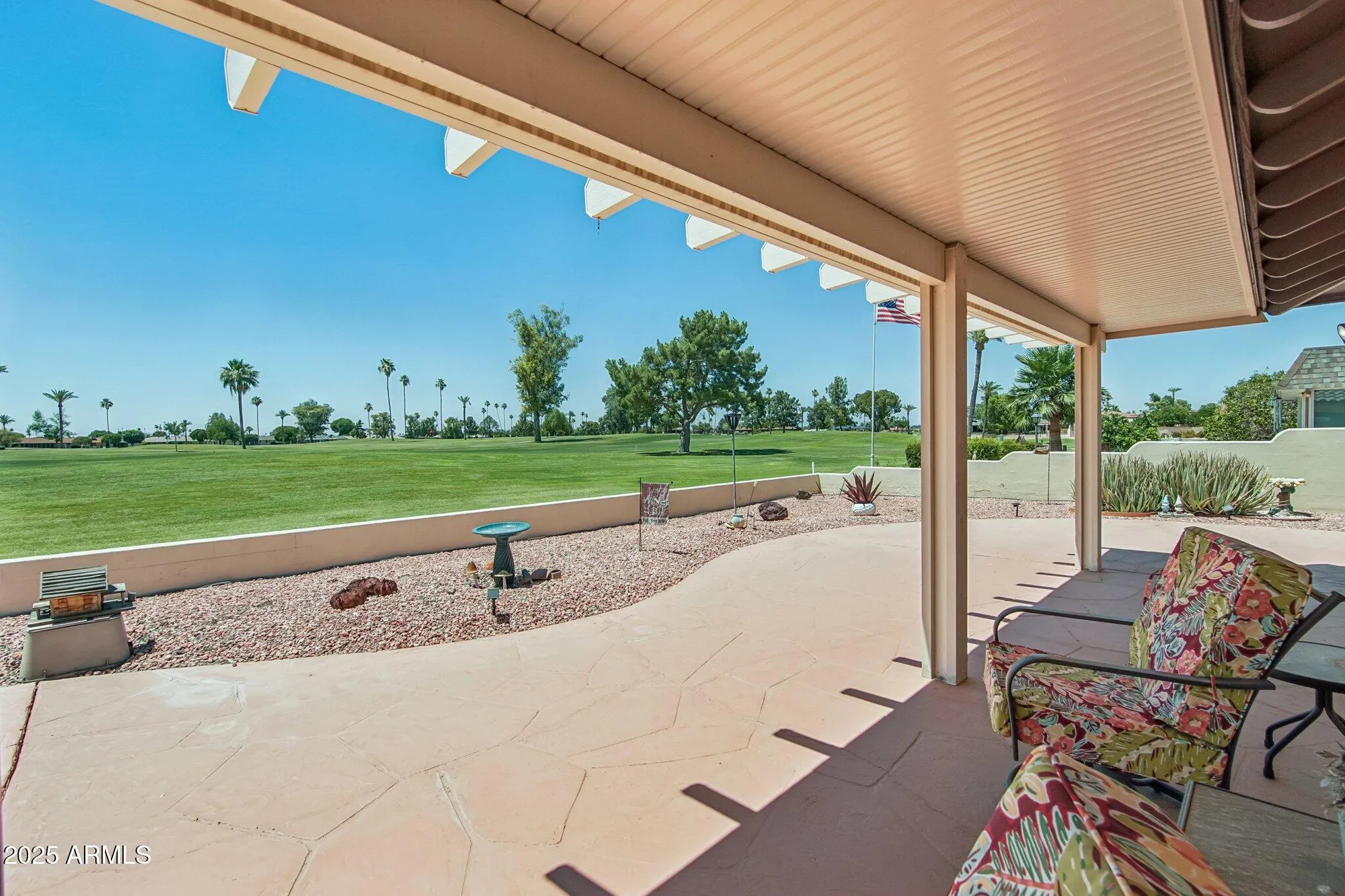 Property Slideshow image 35 of 37 | 10358 w cameo dr, Sun City, AZ, 85351