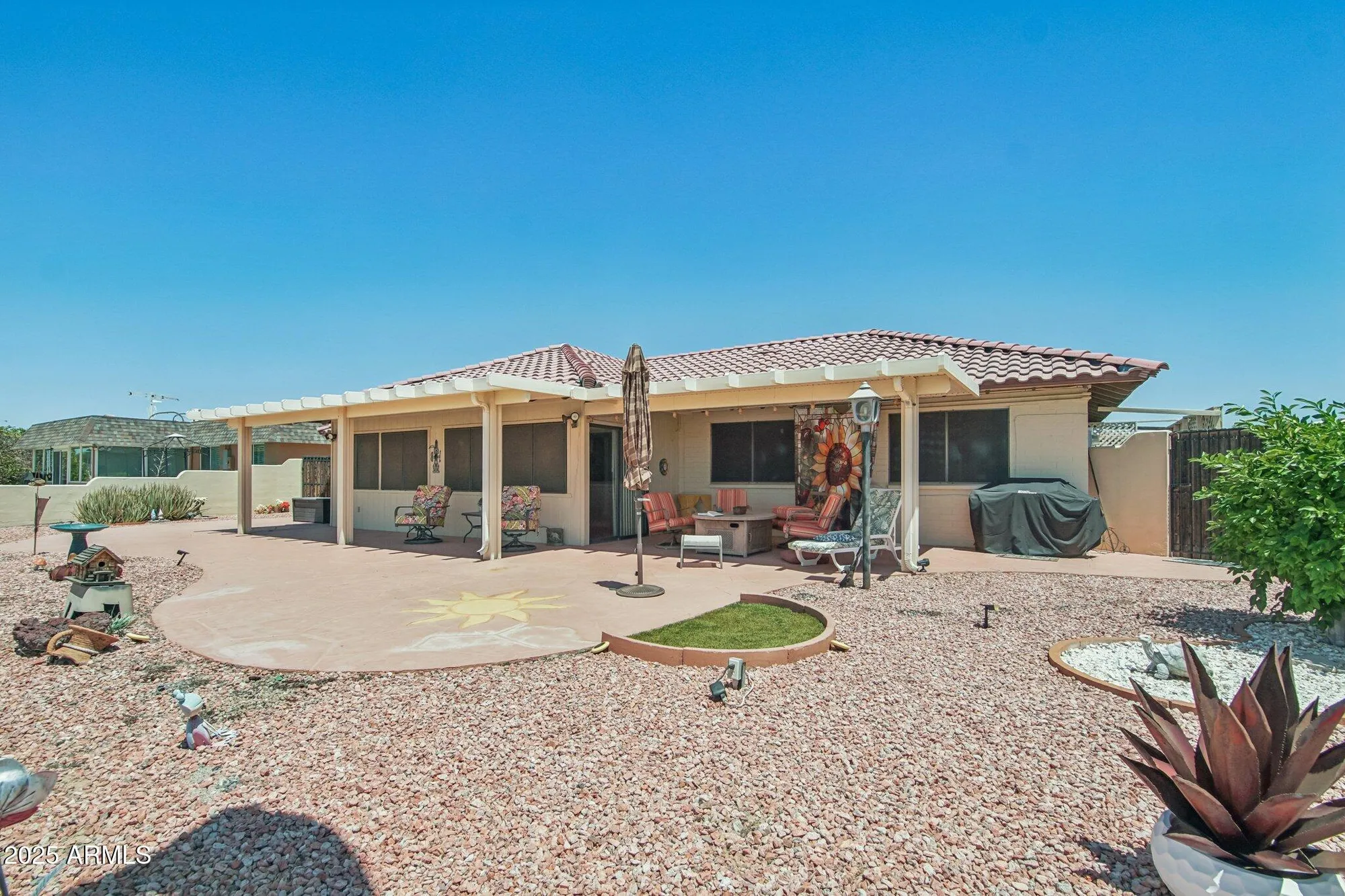 Property Slideshow image 31 of 37 | 10358 w cameo dr, Sun City, AZ, 85351