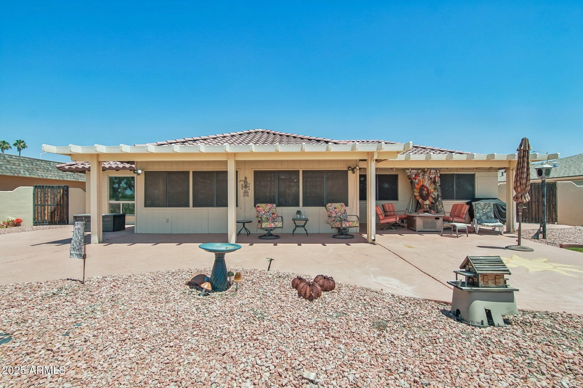 Property Slideshow image 32 of 37 | 10358 w cameo dr, Sun City, AZ, 85351