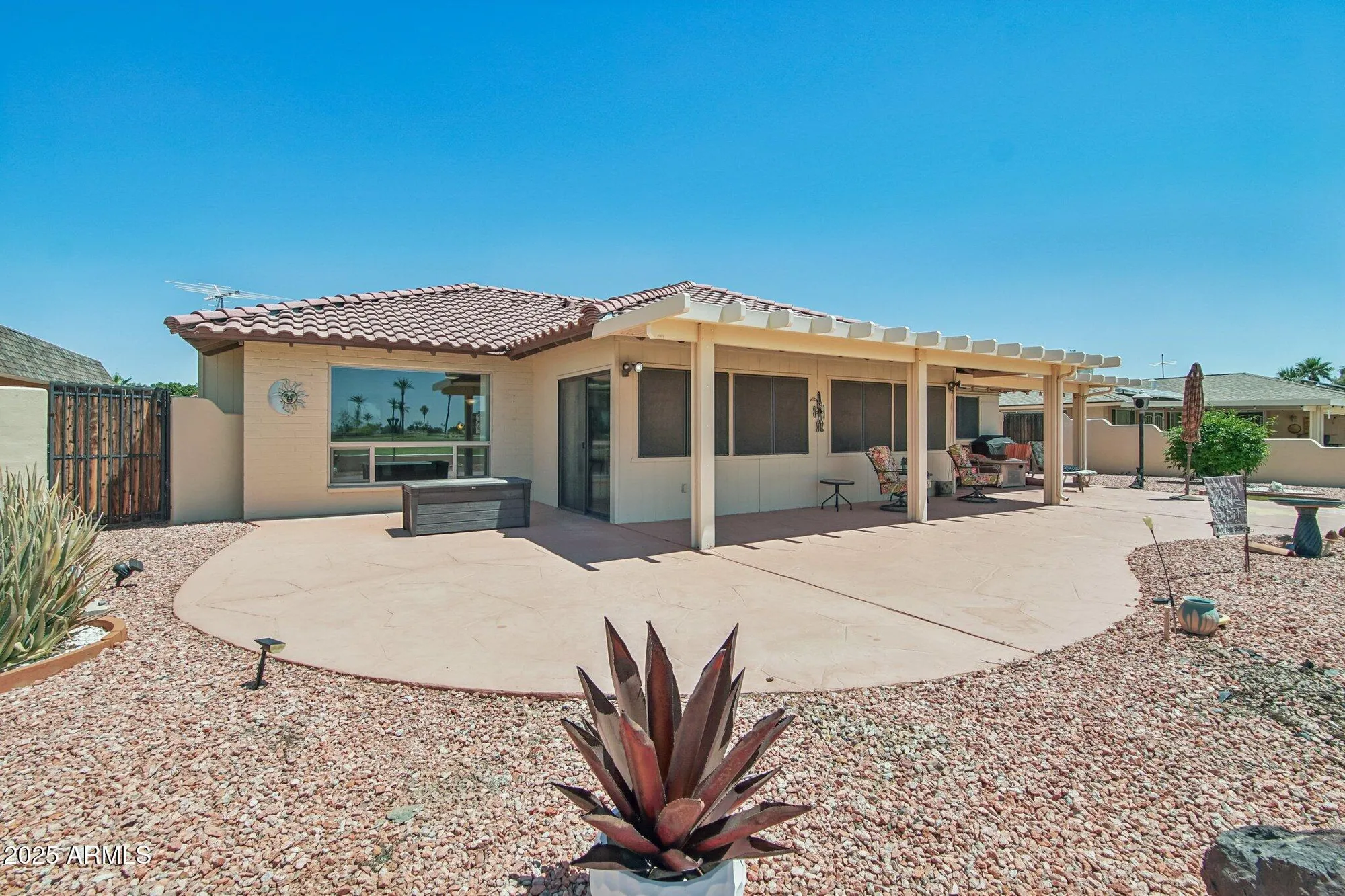 Property Slideshow image 33 of 37 | 10358 w cameo dr, Sun City, AZ, 85351
