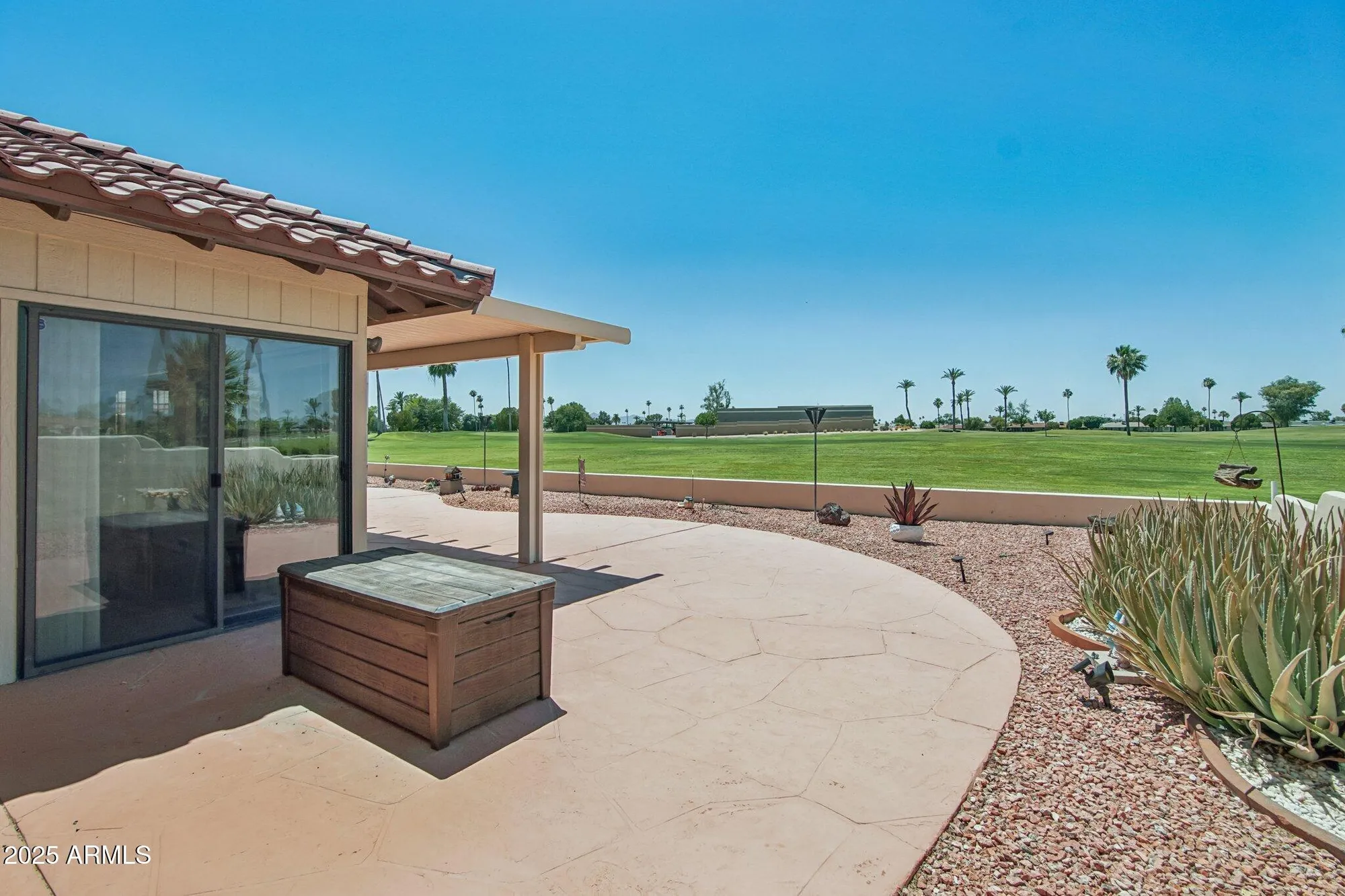 Property Slideshow image 34 of 37 | 10358 w cameo dr, Sun City, AZ, 85351