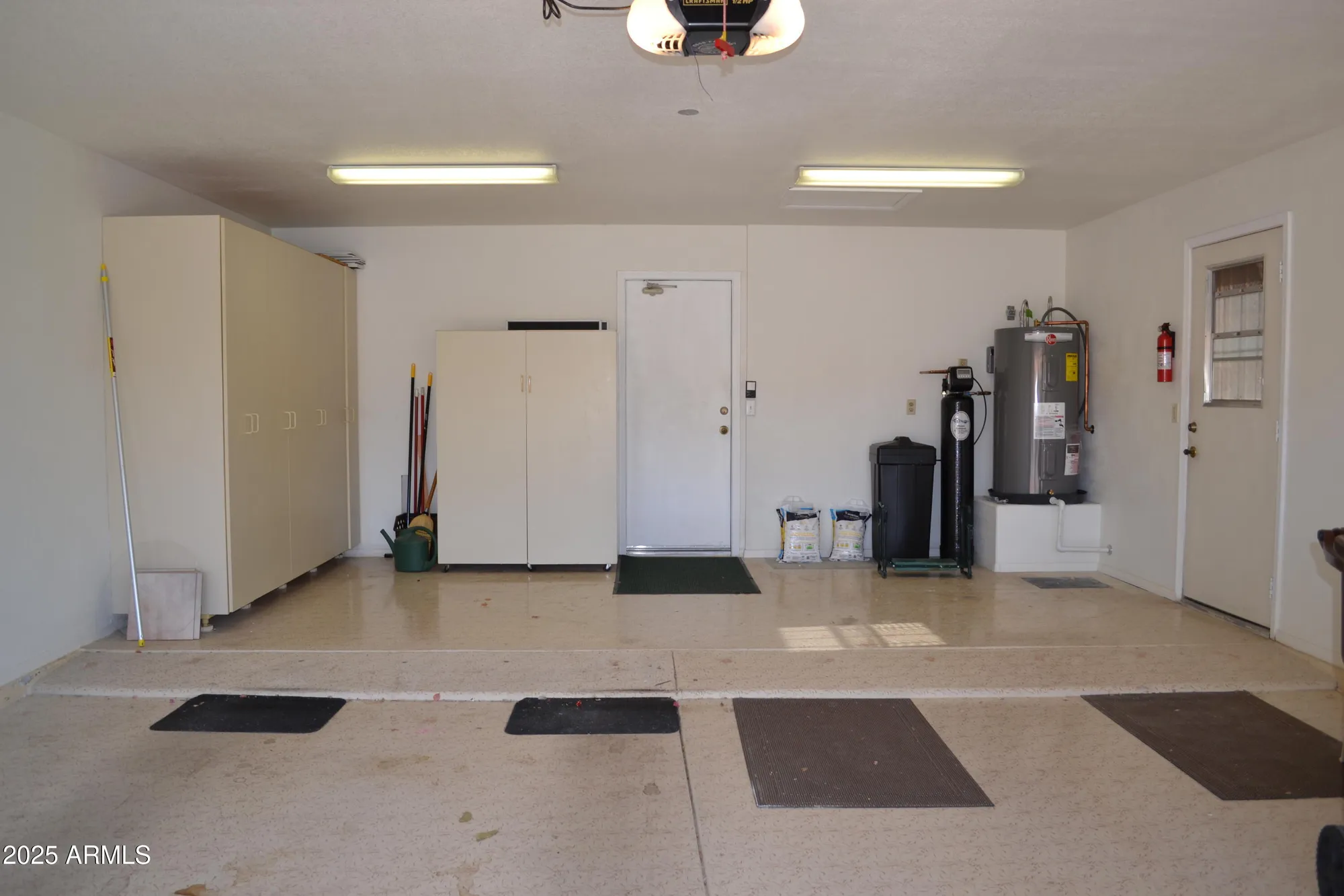 Property Slideshow image 27 of 31 | 9130 w utopia rd, Peoria, AZ, 85382