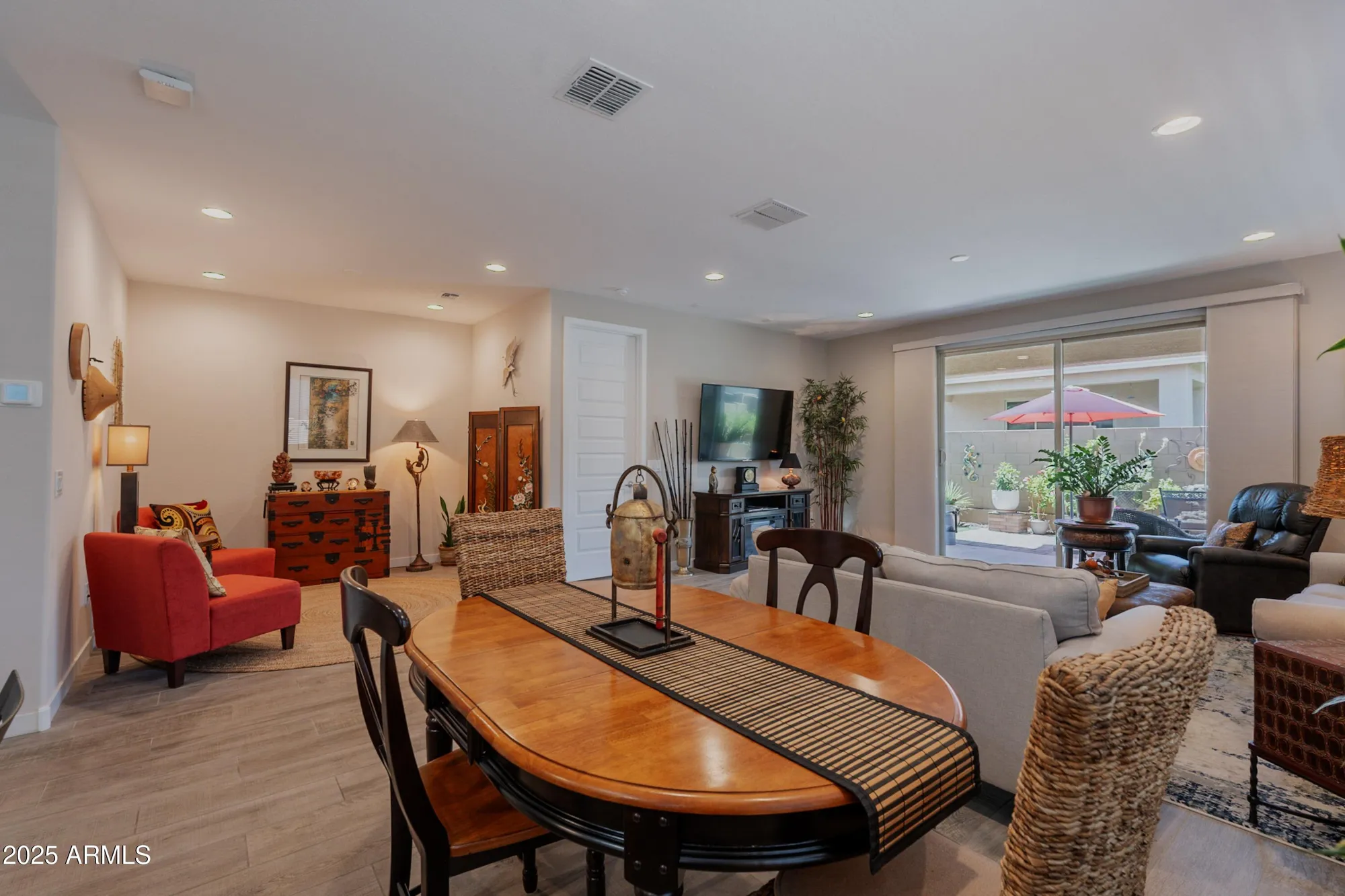 Property Slideshow image 3 of 53 | 17219 w la luz rd, Surprise, AZ, 85387