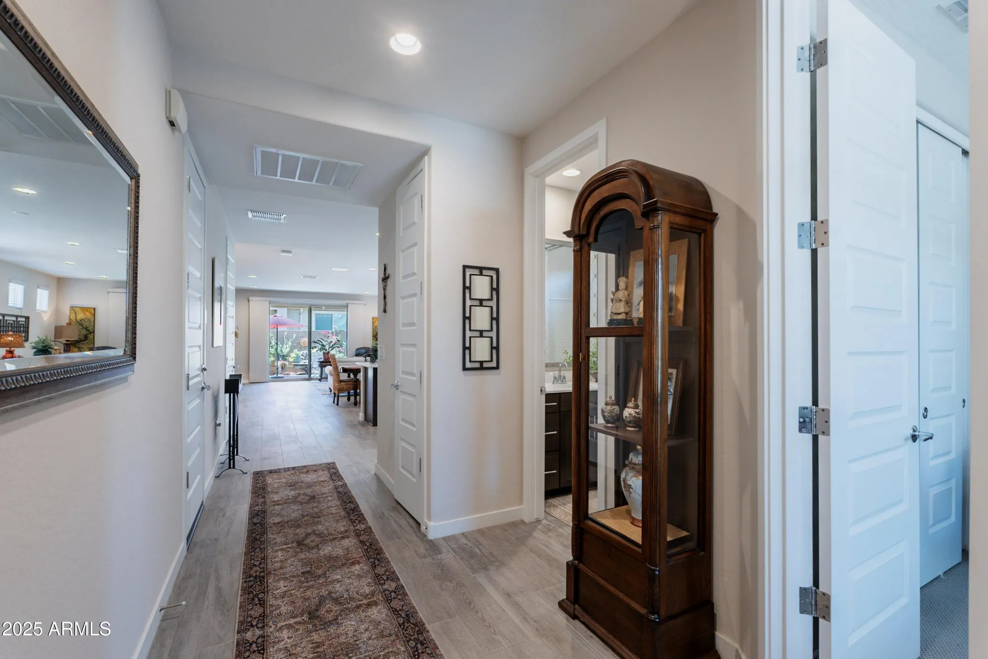 Property Slideshow image 9 of 53 | 17219 w la luz rd, Surprise, AZ, 85387