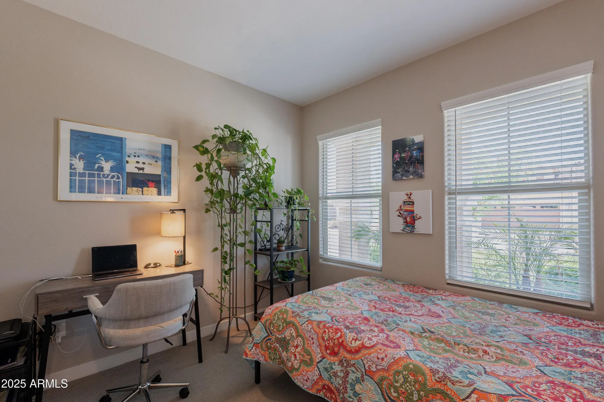 Property Slideshow image 10 of 53 | 17219 w la luz rd, Surprise, AZ, 85387