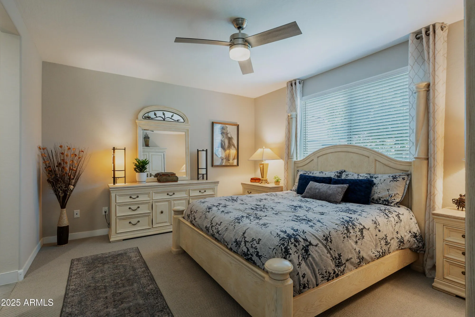 Property Slideshow image 5 of 53 | 17219 w la luz rd, Surprise, AZ, 85387