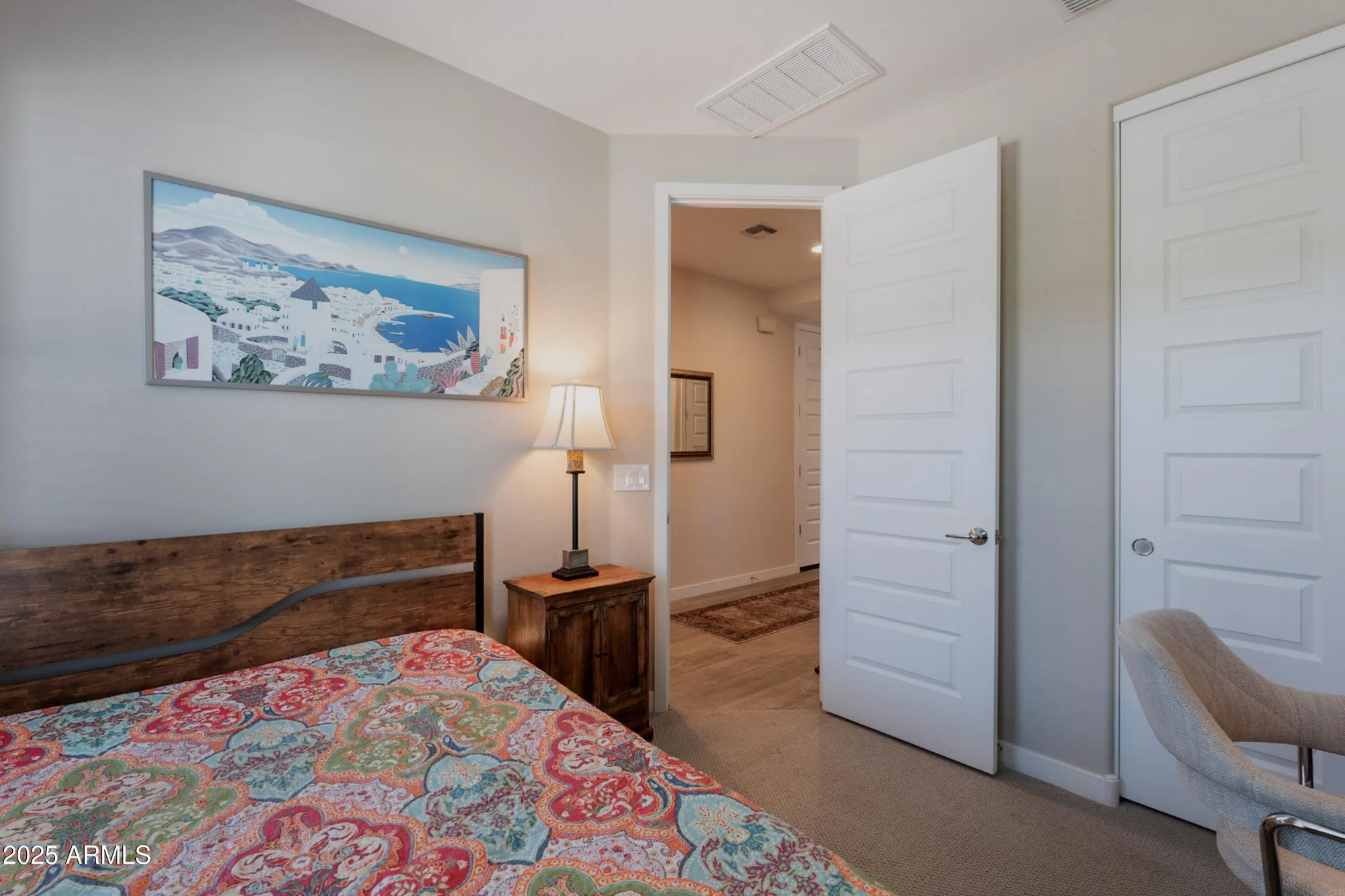 Property Slideshow image 11 of 53 | 17219 w la luz rd, Surprise, AZ, 85387