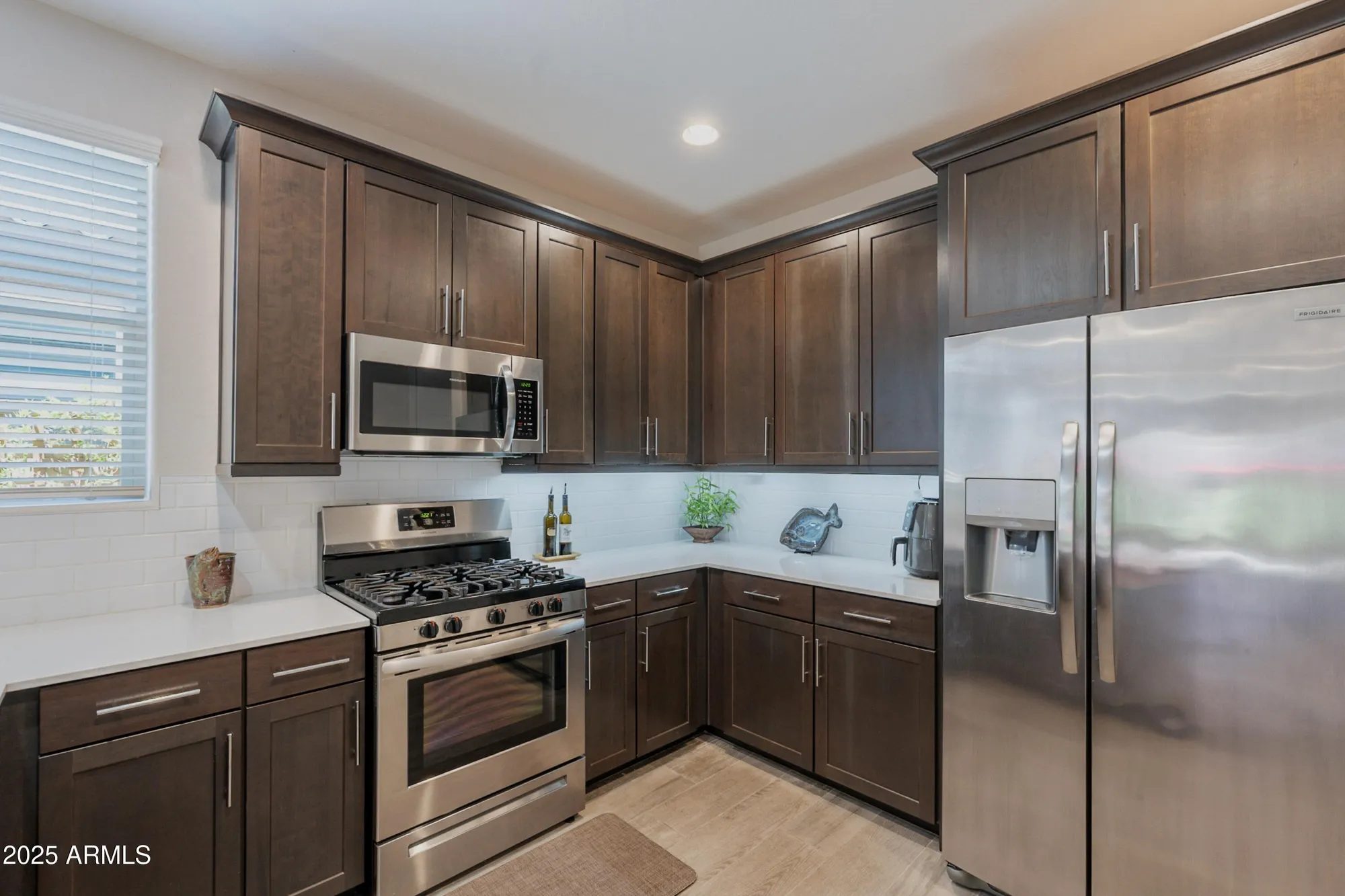 Property Slideshow image 14 of 53 | 17219 w la luz rd, Surprise, AZ, 85387