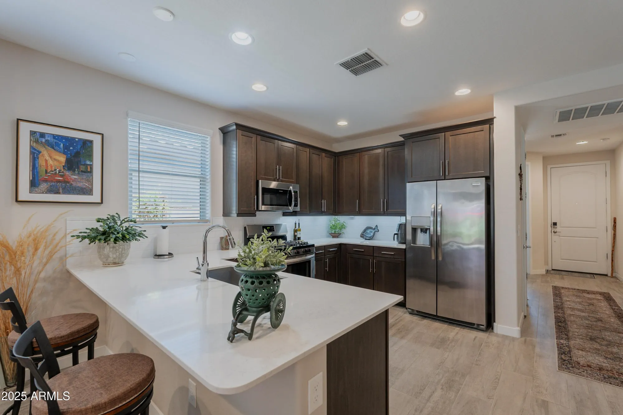 Property Slideshow image 16 of 53 | 17219 w la luz rd, Surprise, AZ, 85387