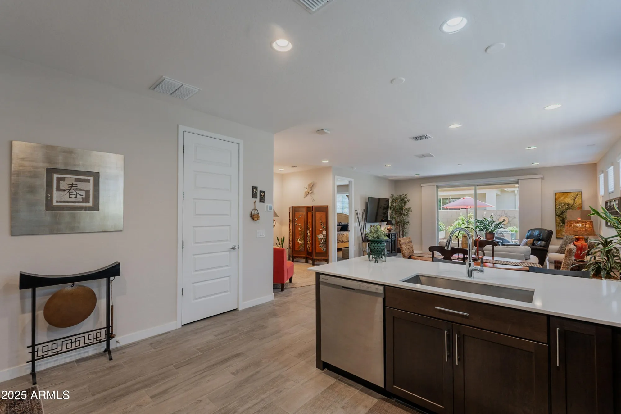 Property Slideshow image 18 of 53 | 17219 w la luz rd, Surprise, AZ, 85387