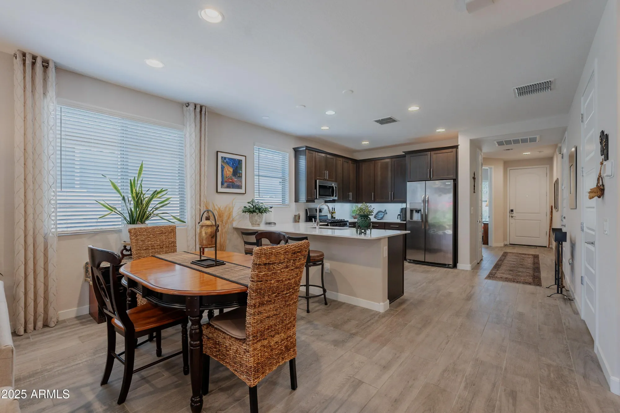 Property Slideshow image 19 of 53 | 17219 w la luz rd, Surprise, AZ, 85387