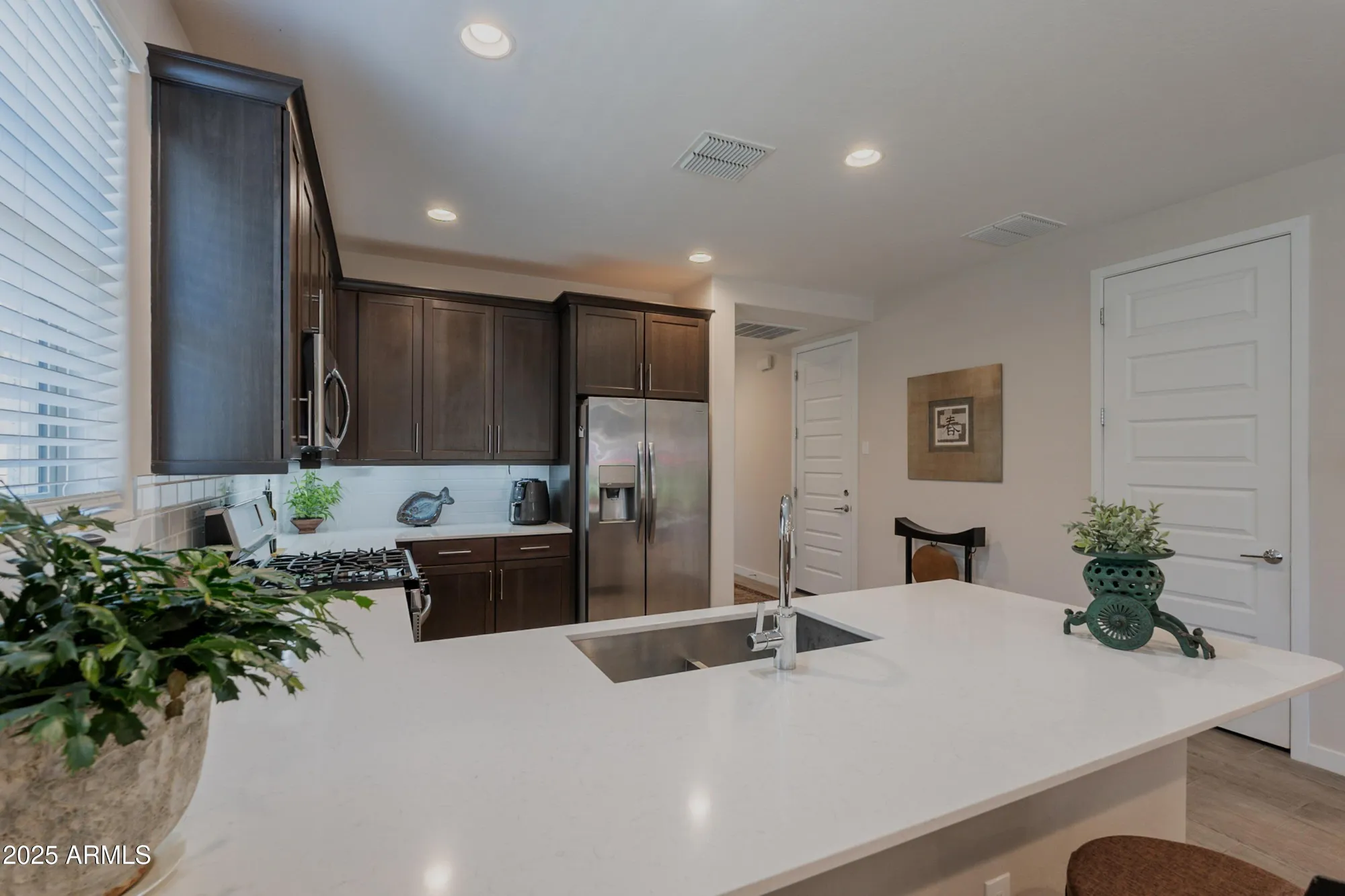 Property Slideshow image 17 of 53 | 17219 w la luz rd, Surprise, AZ, 85387