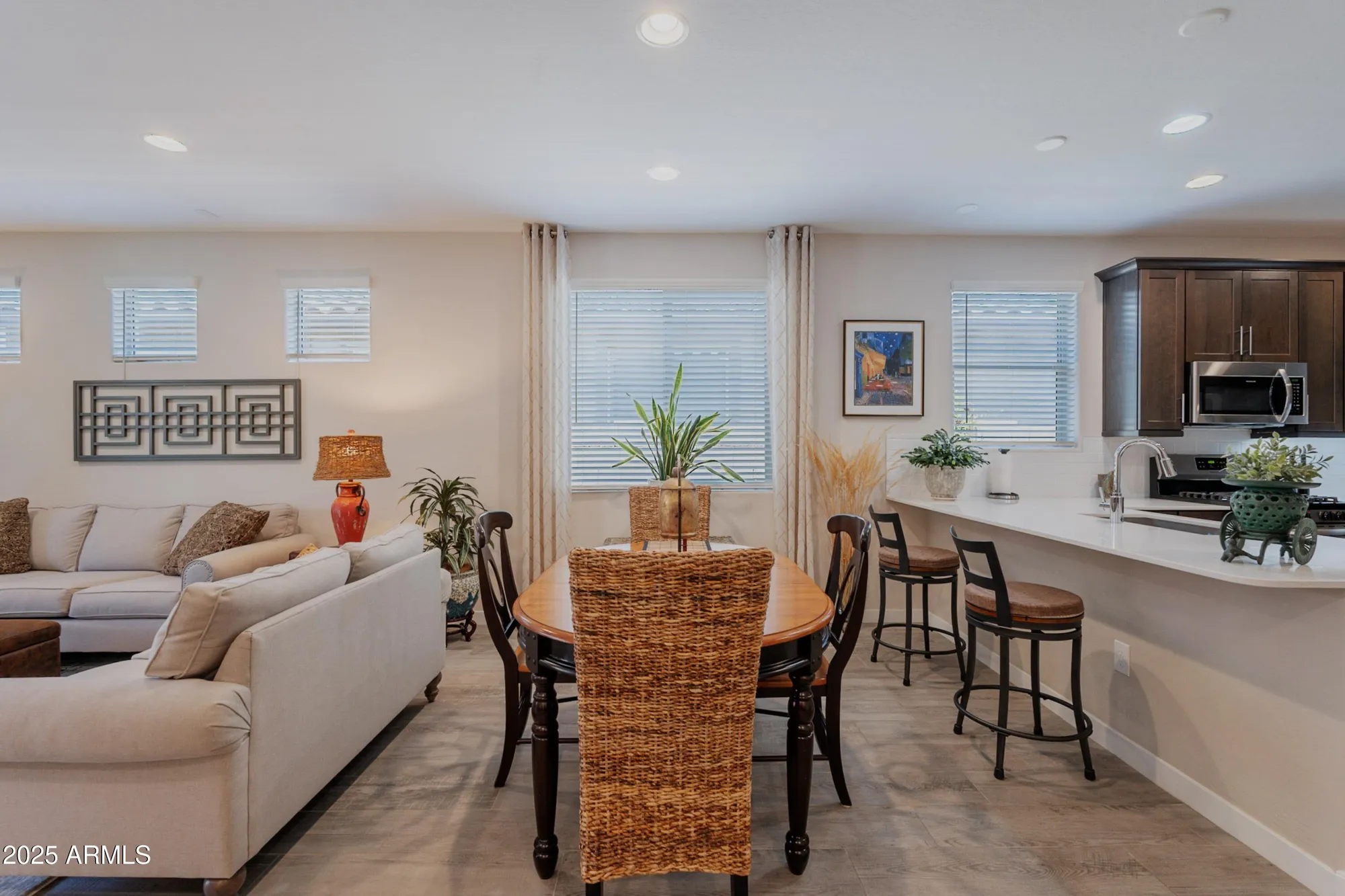 Property Slideshow image 21 of 53 | 17219 w la luz rd, Surprise, AZ, 85387