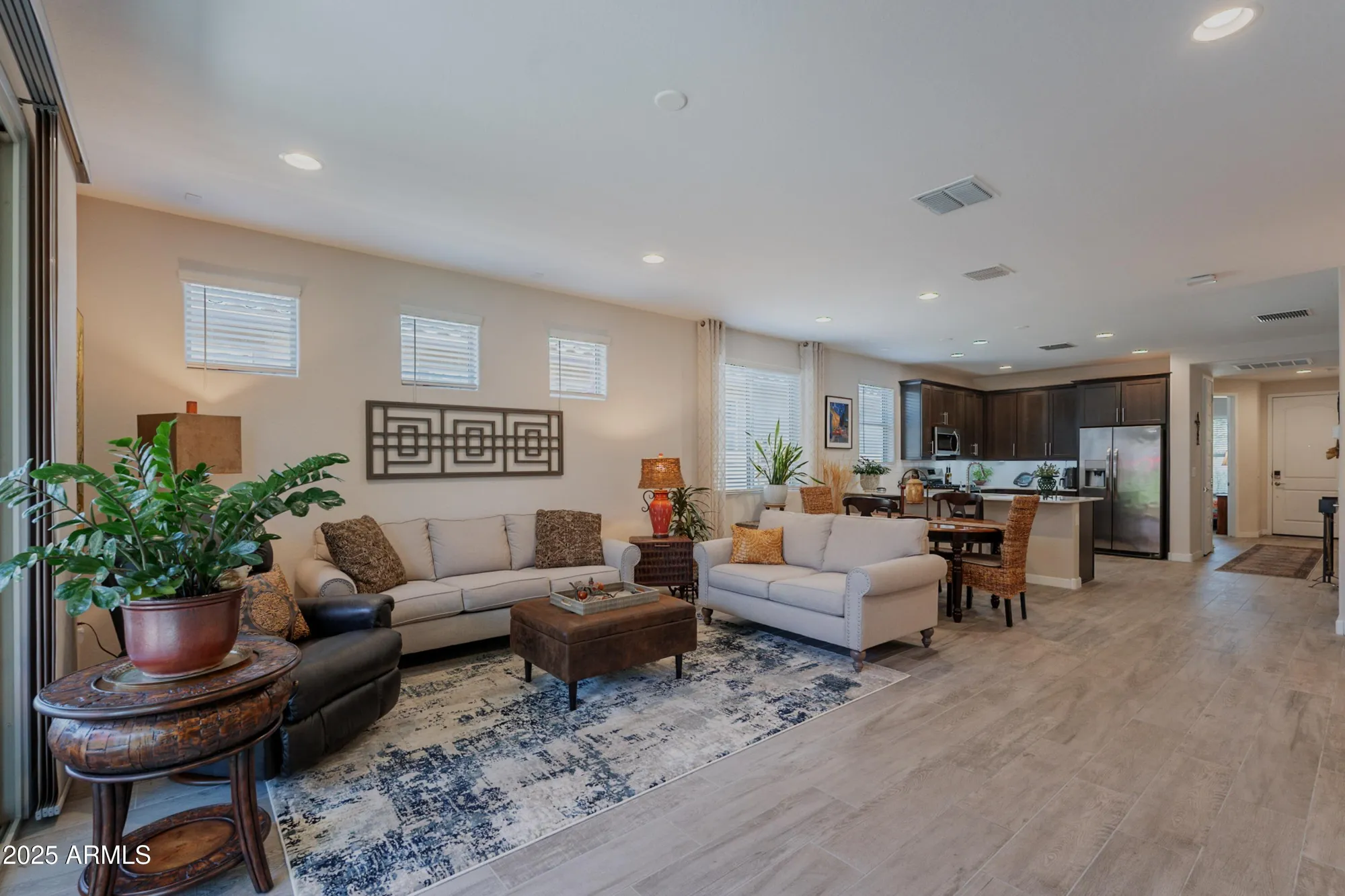 Property Slideshow image 20 of 53 | 17219 w la luz rd, Surprise, AZ, 85387