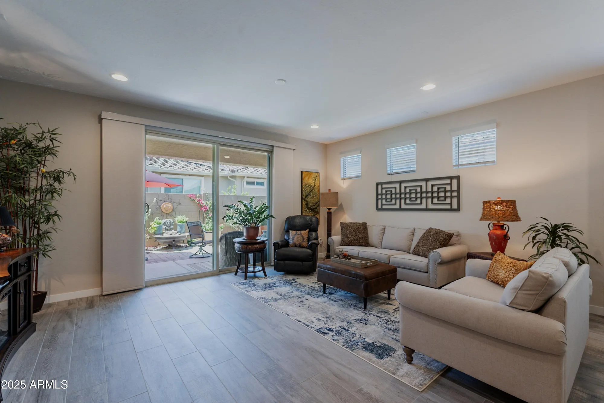 Property Slideshow image 24 of 53 | 17219 w la luz rd, Surprise, AZ, 85387