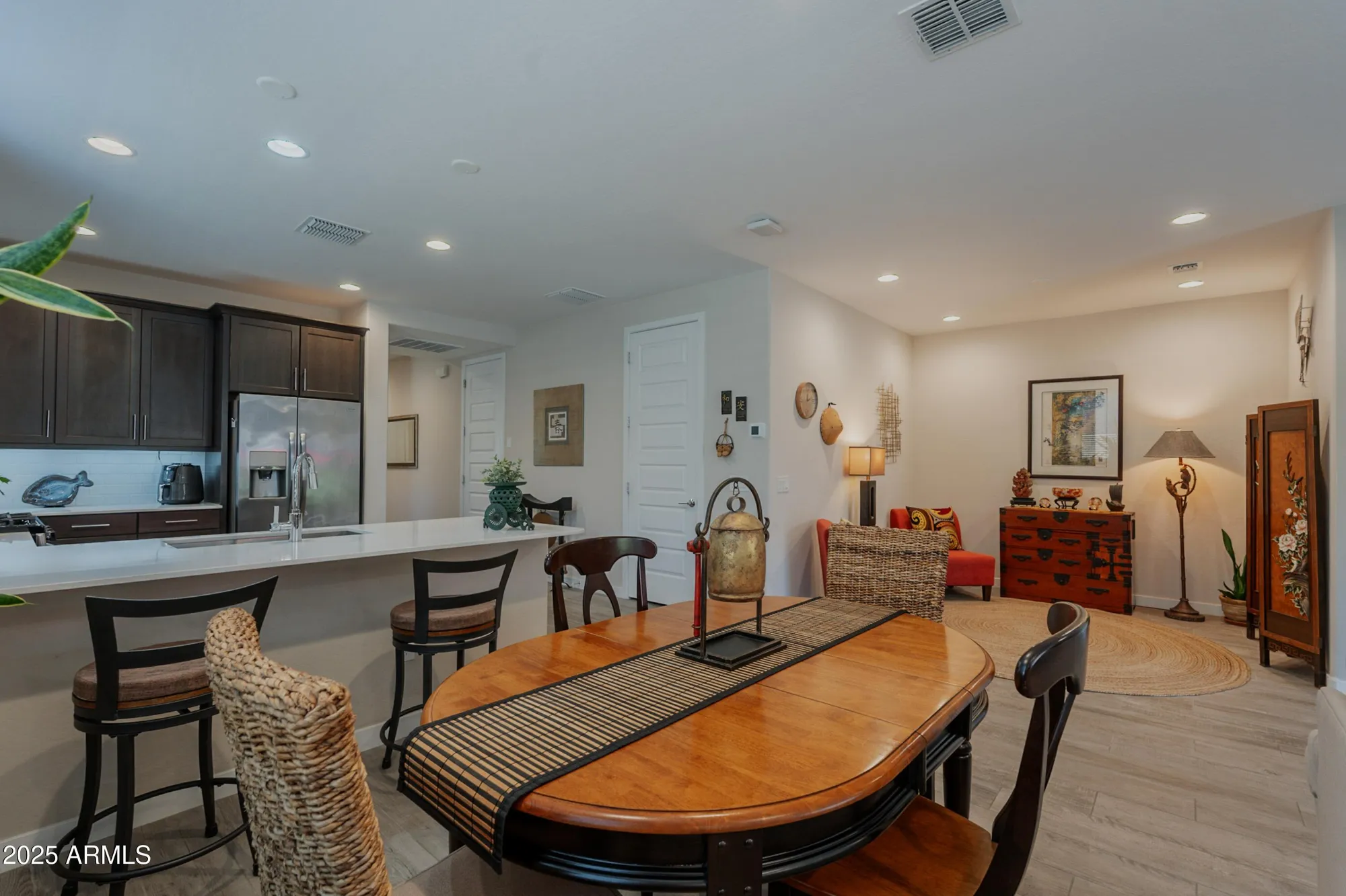 Property Slideshow image 22 of 53 | 17219 w la luz rd, Surprise, AZ, 85387