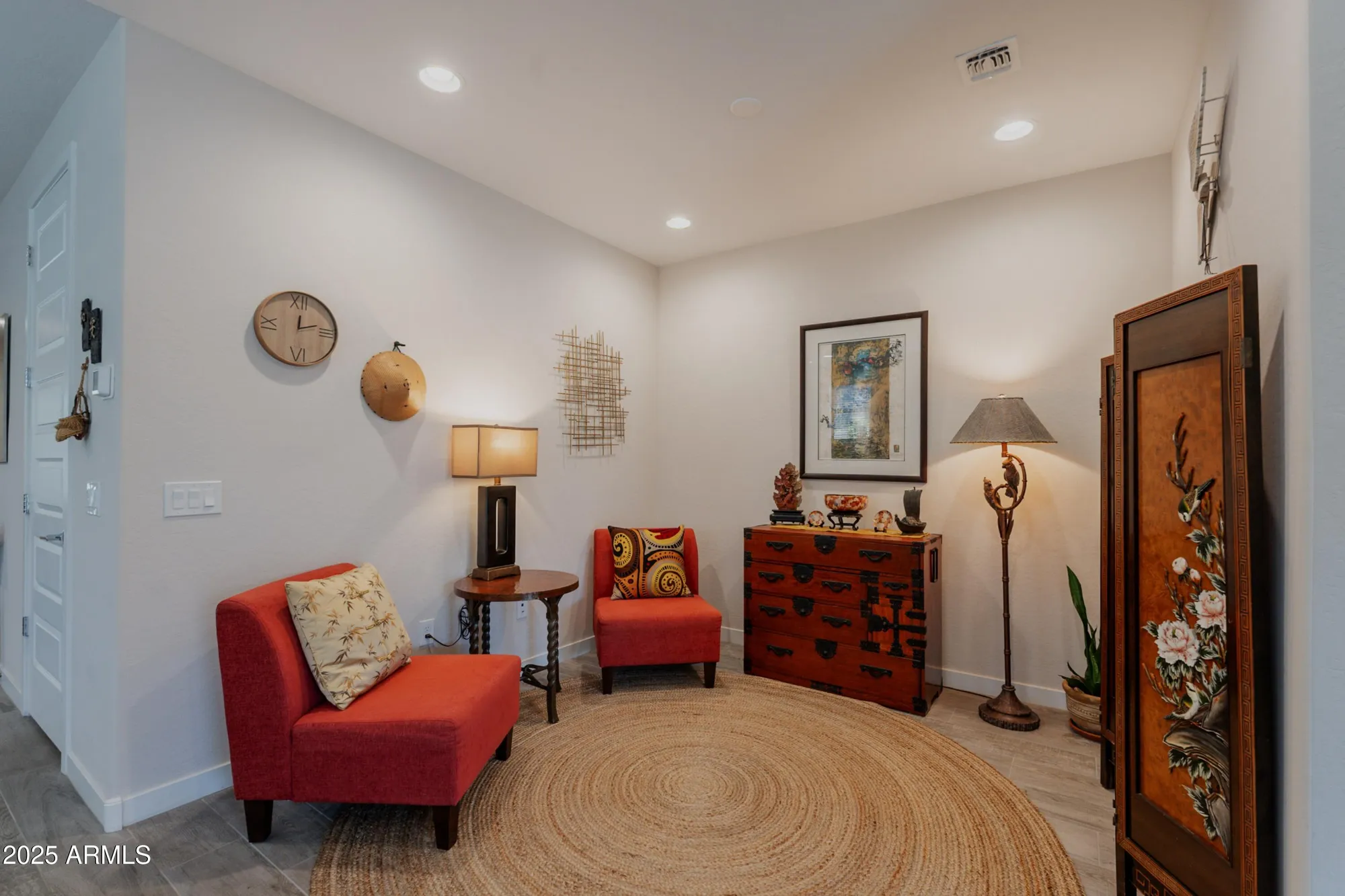 Property Slideshow image 23 of 53 | 17219 w la luz rd, Surprise, AZ, 85387