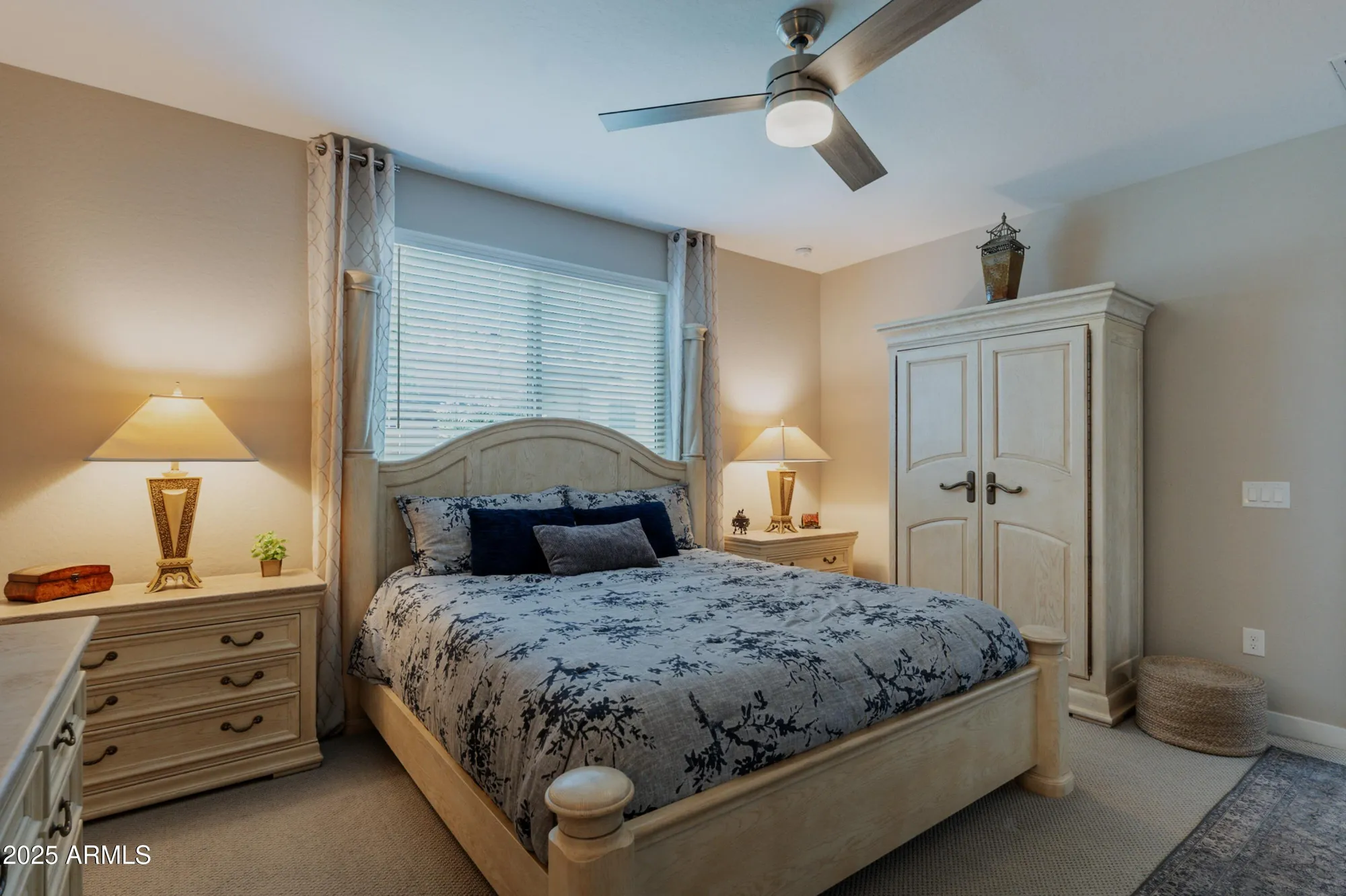 Property Slideshow image 26 of 53 | 17219 w la luz rd, Surprise, AZ, 85387